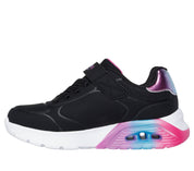310435L - UNO LITE 2.0 - VIVID METALLIC