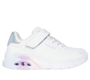 310435L - UNO LITE 2.0 - VIVID METALLIC