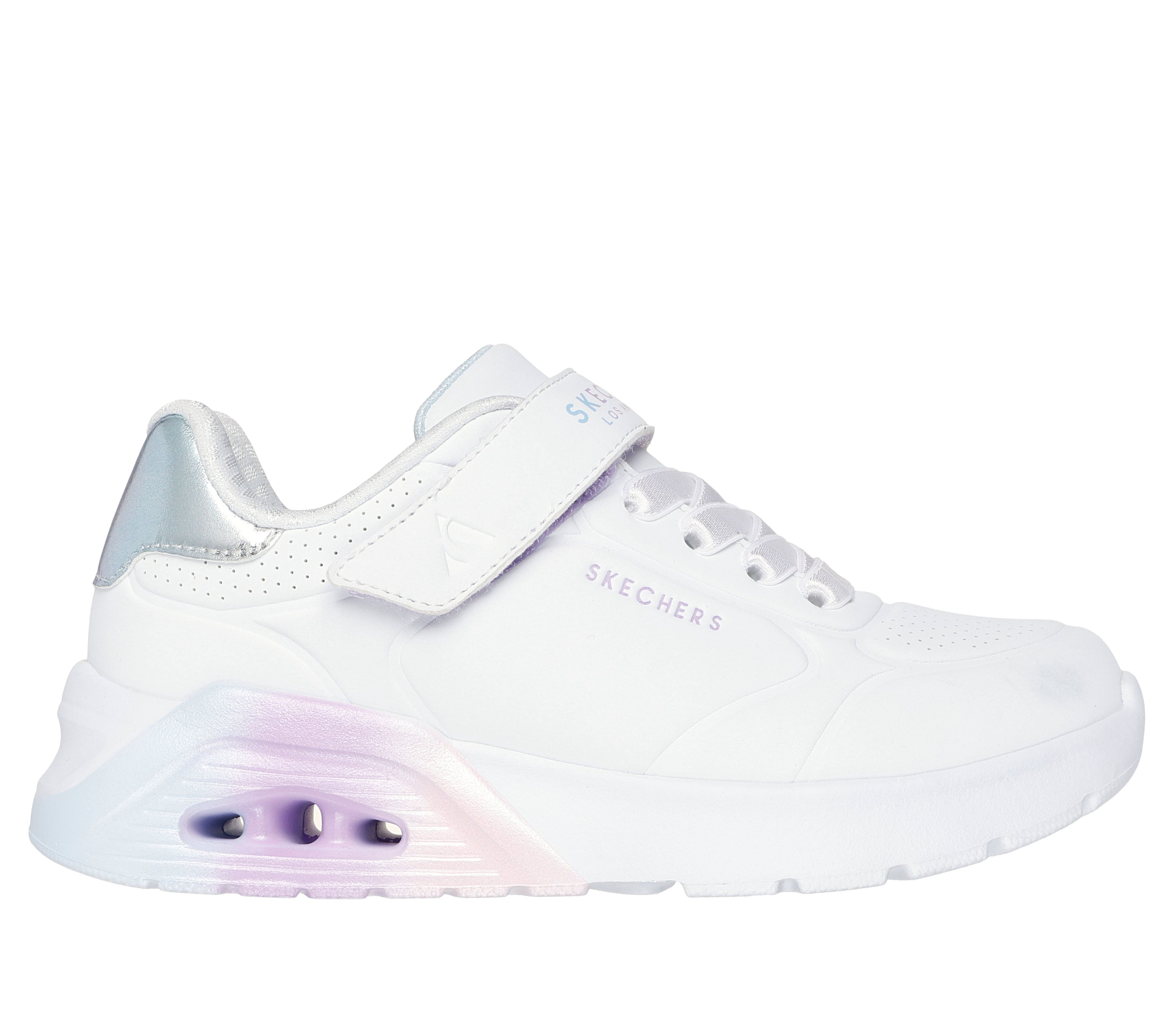310435L - UNO LITE 2.0 - VIVID METALLIC