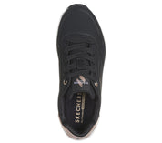 310545L - UNO GEN1 - SHIMMER AWAY (ENFANT)