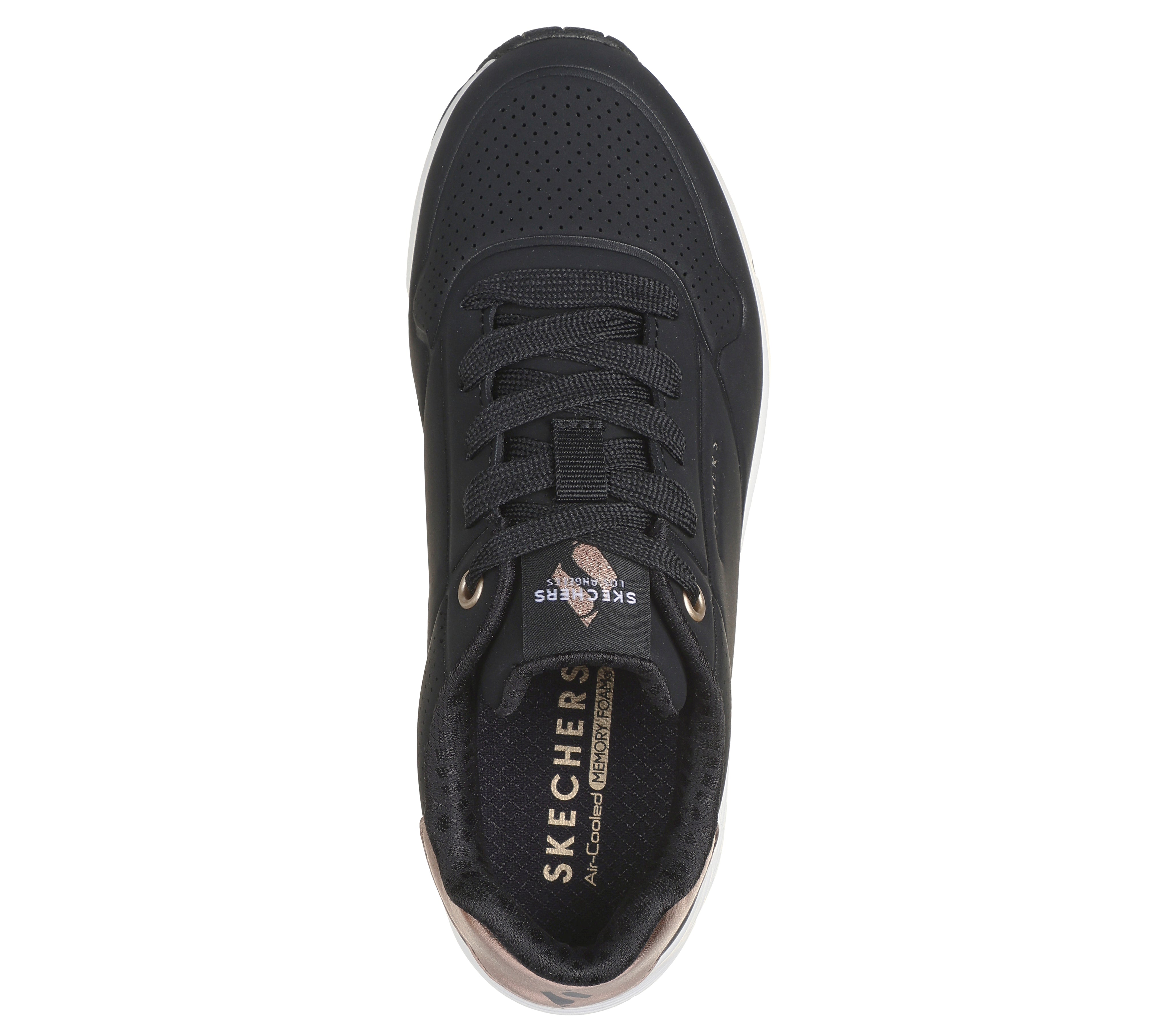 310545L - UNO GEN1 - SHIMMER AWAY (ENFANT)