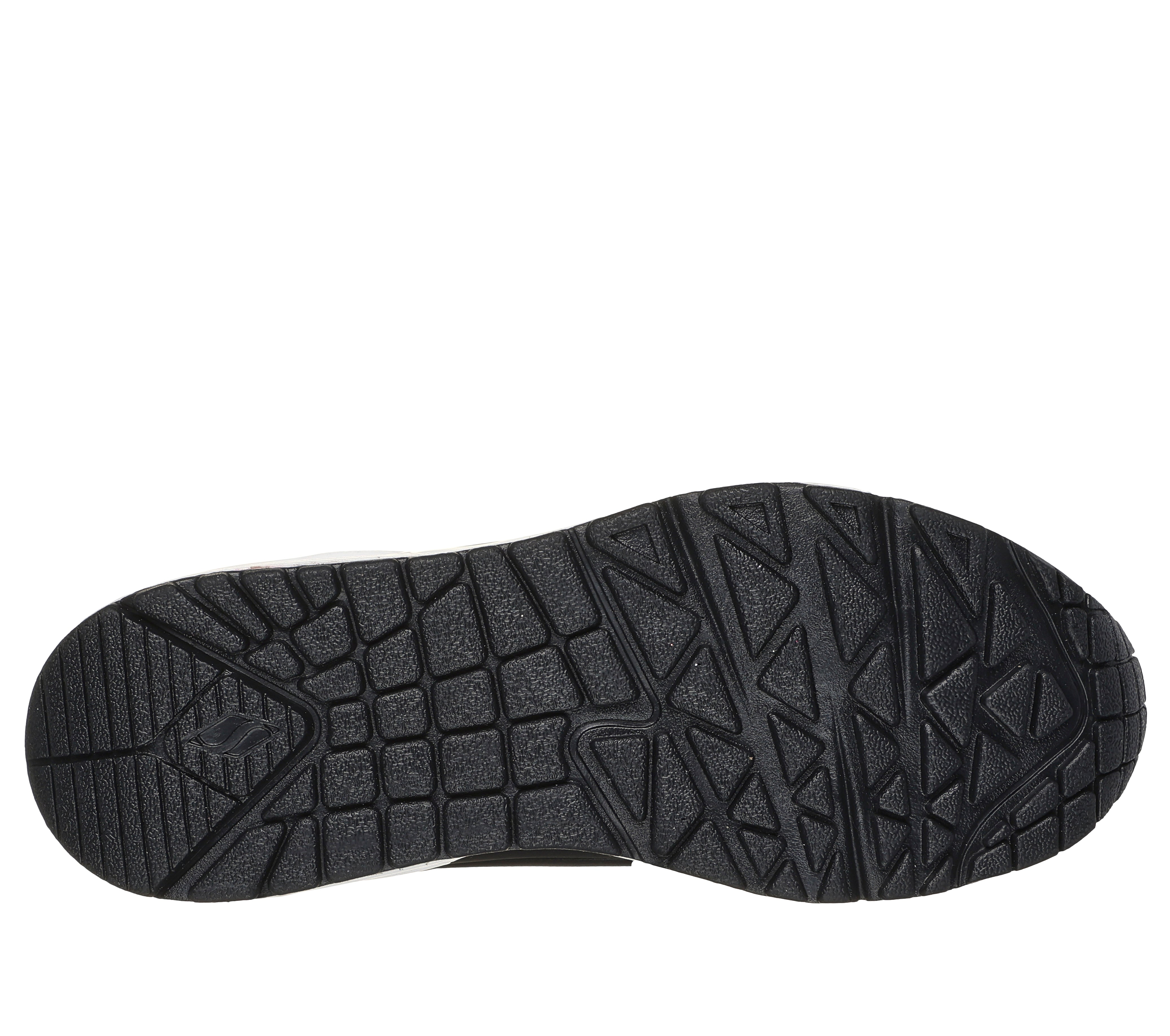 askme♡ 310545L - UNO GEN1 - SHIMMER AWAYKIDS) - Shoess