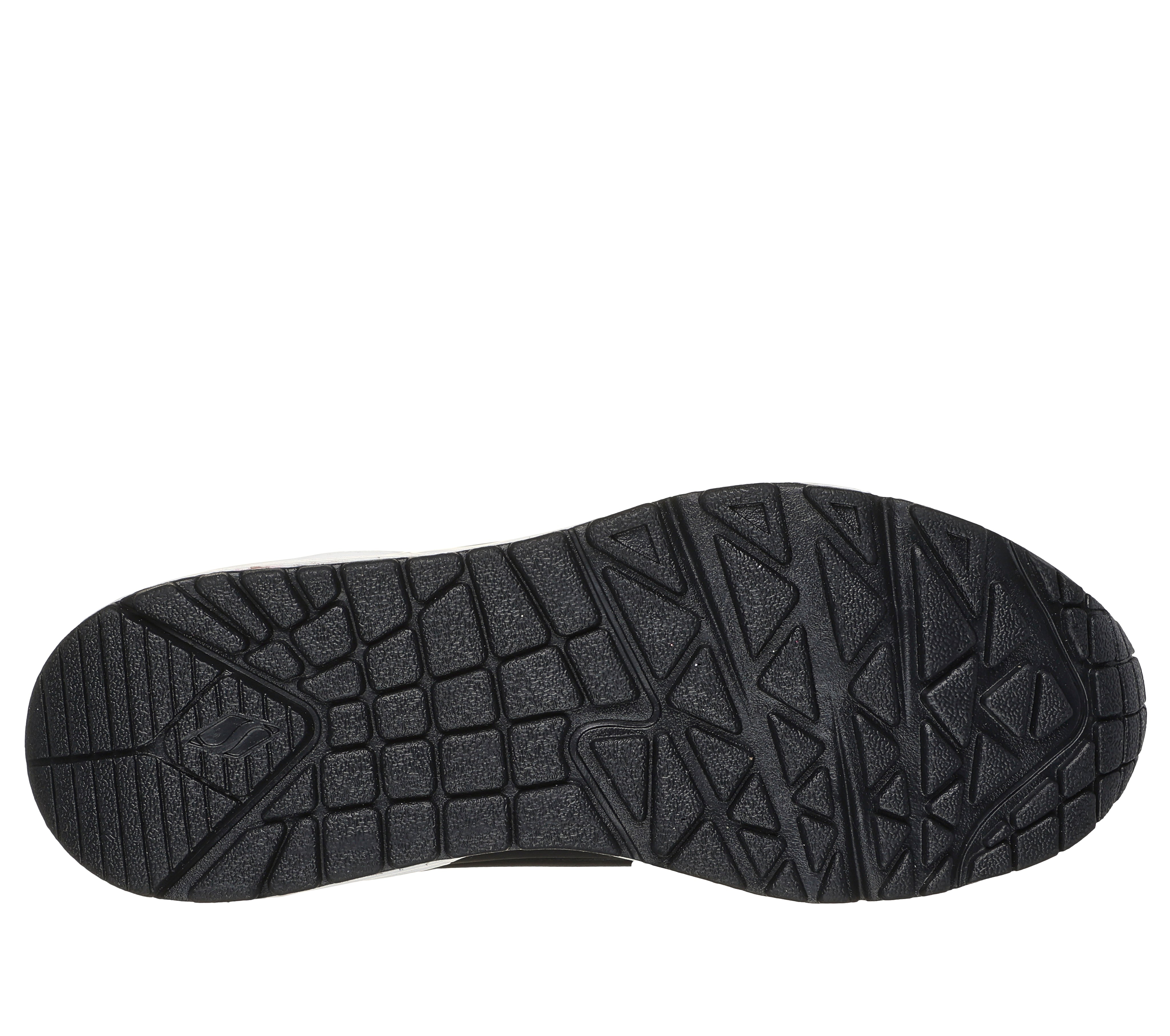 310545L - UNO GEN1 - SHIMMER AWAY (ENFANT)