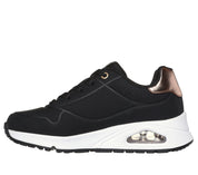 310545L - UNO GEN1 - SHIMMER AWAY (ENFANT)
