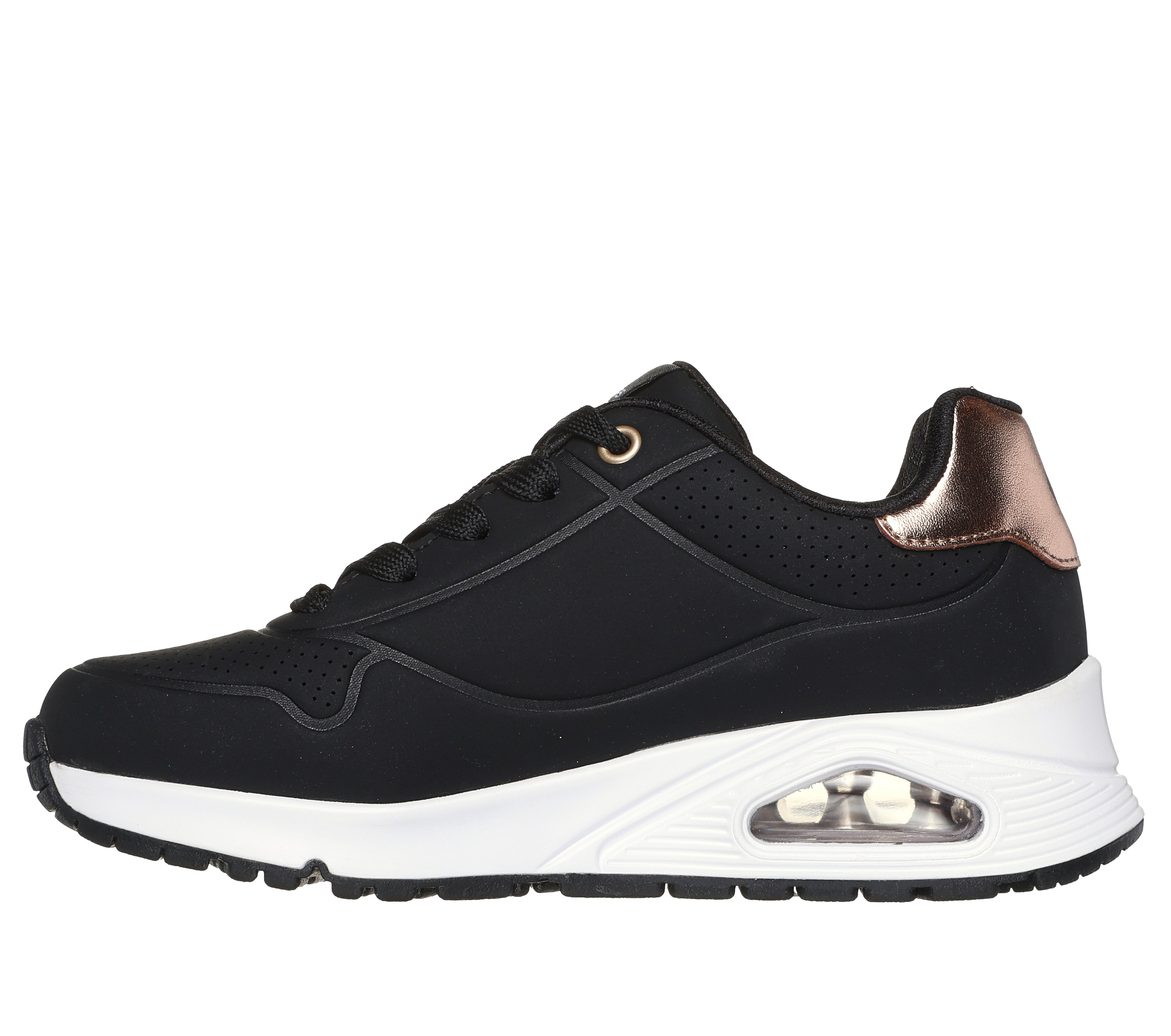 310545L - UNO GEN1 - SHIMMER AWAY (ENFANT)