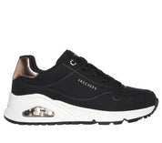 310545L - UNO GEN1 - SHIMMER AWAY (ENFANT)