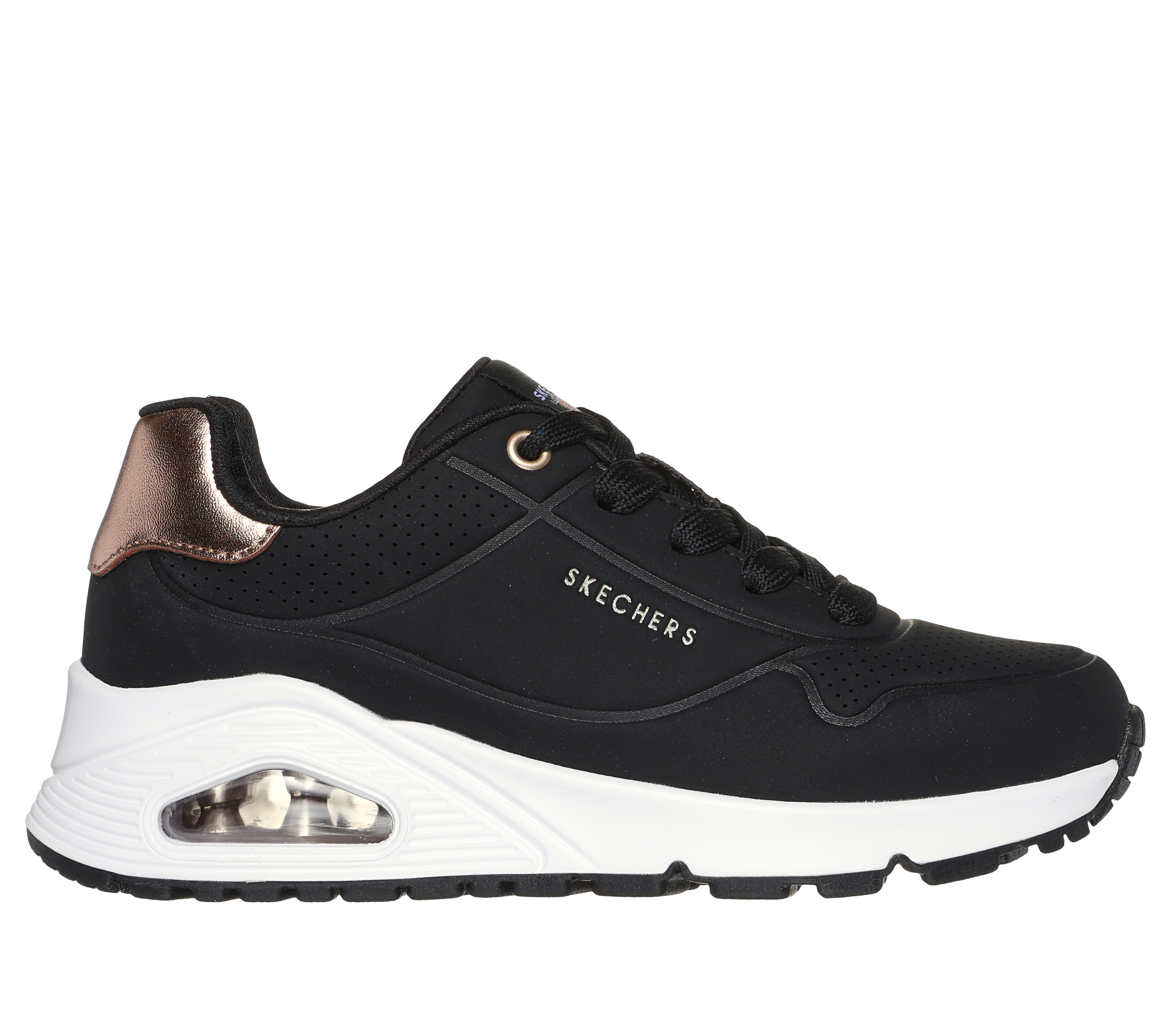 310545L - UNO GEN1 - SHIMMER AWAY (ENFANT)