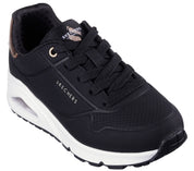 310545L - UNO GEN1 - SHIMMER AWAY (ENFANT)