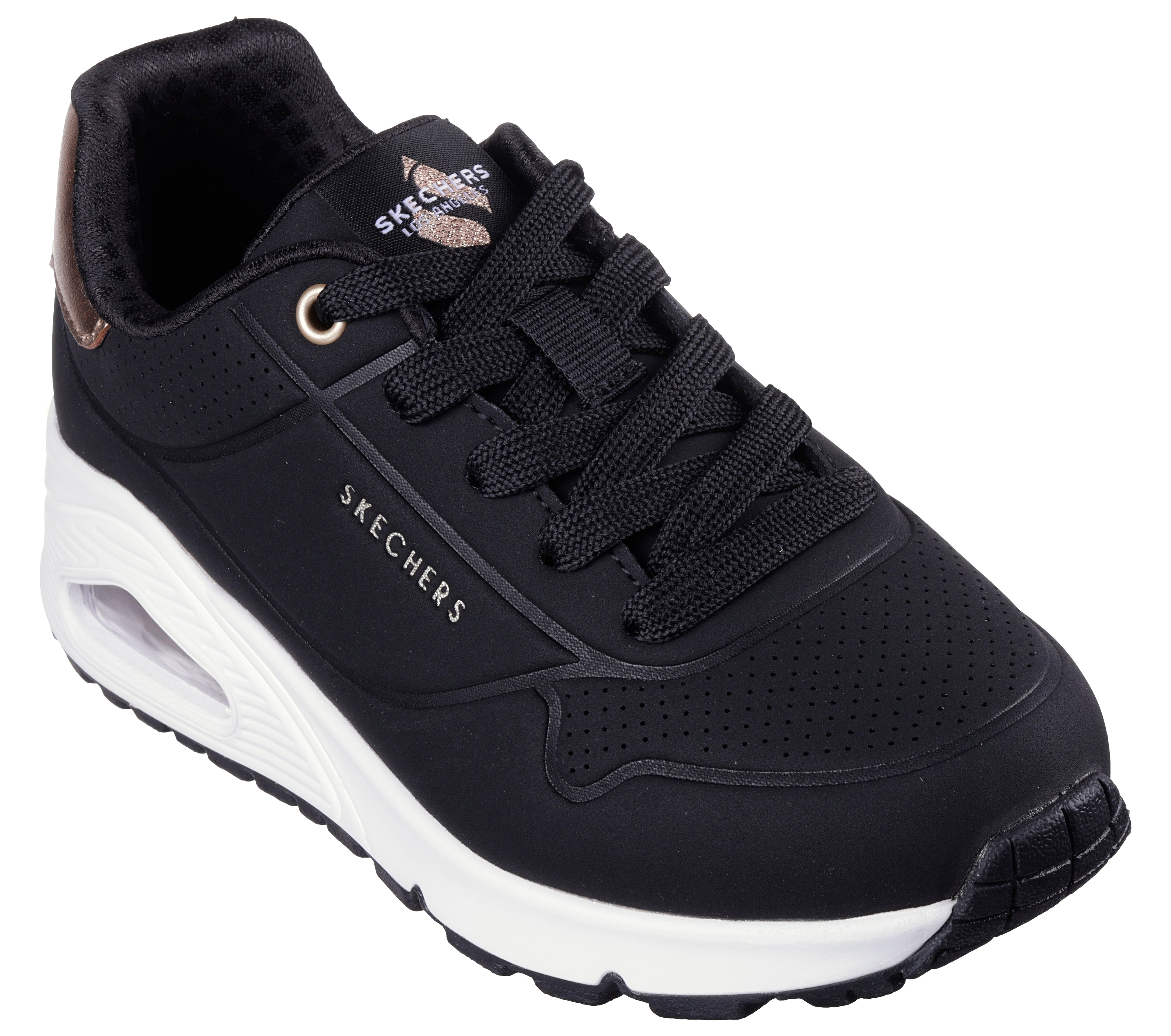 310545L - UNO GEN1 - SHIMMER AWAY (ENFANT)