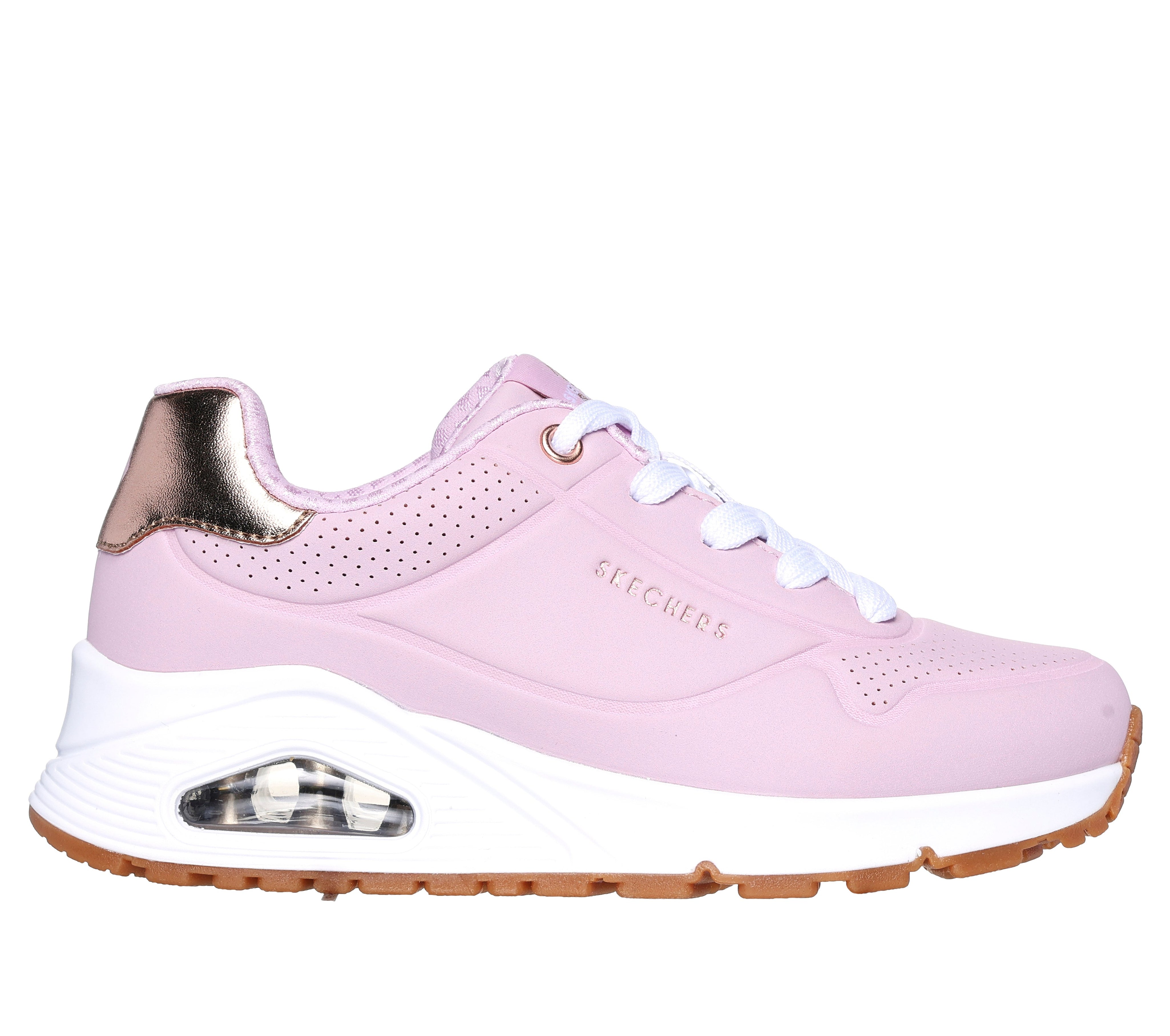 310545L - UNO GEN1 - SHIMMER AWAYKIDS