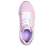 310545L - UNO GEN1 - SHIMMER AWAY (ENFANT)