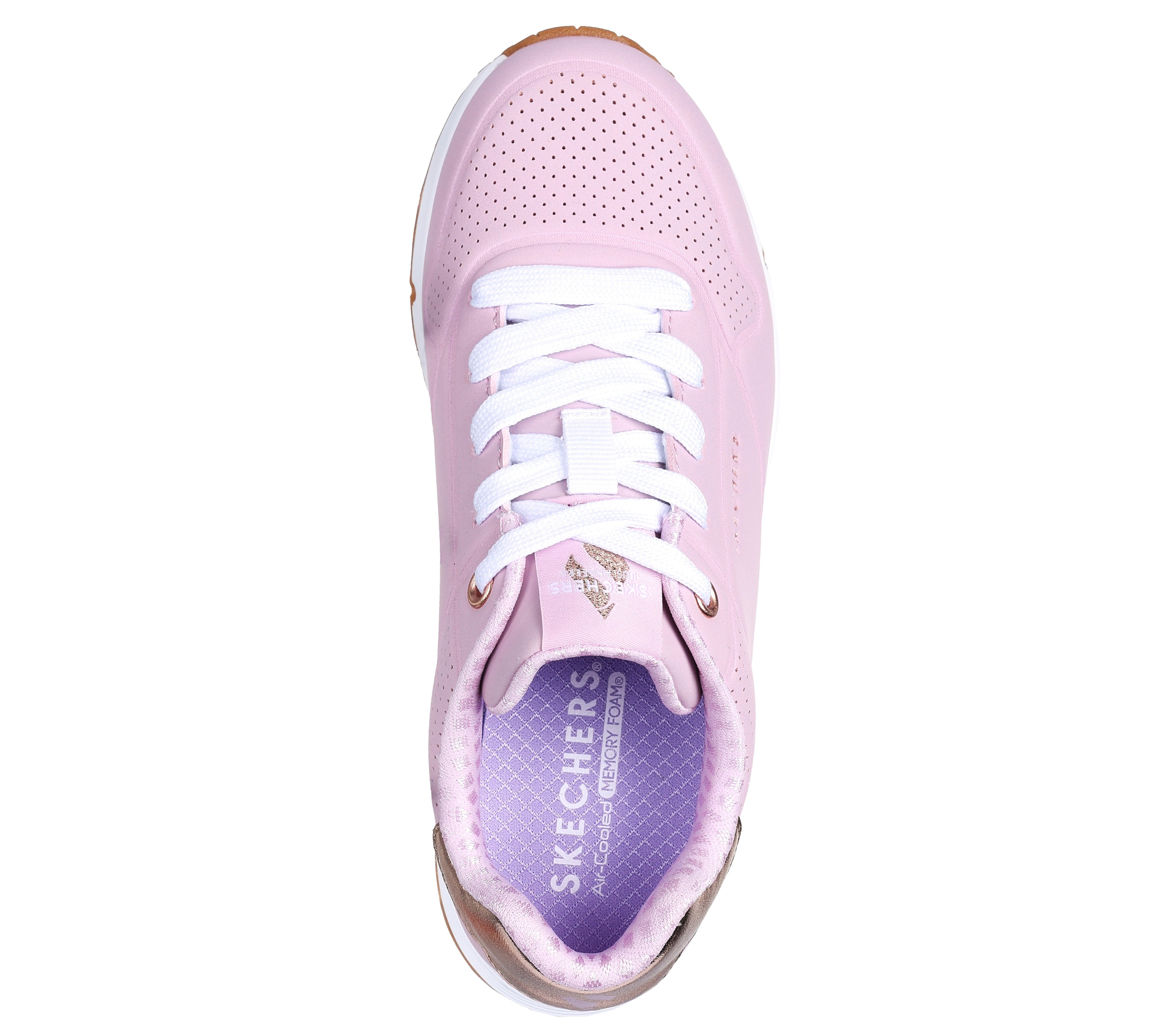 310545L - UNO GEN1 - SHIMMER AWAY (ENFANT)