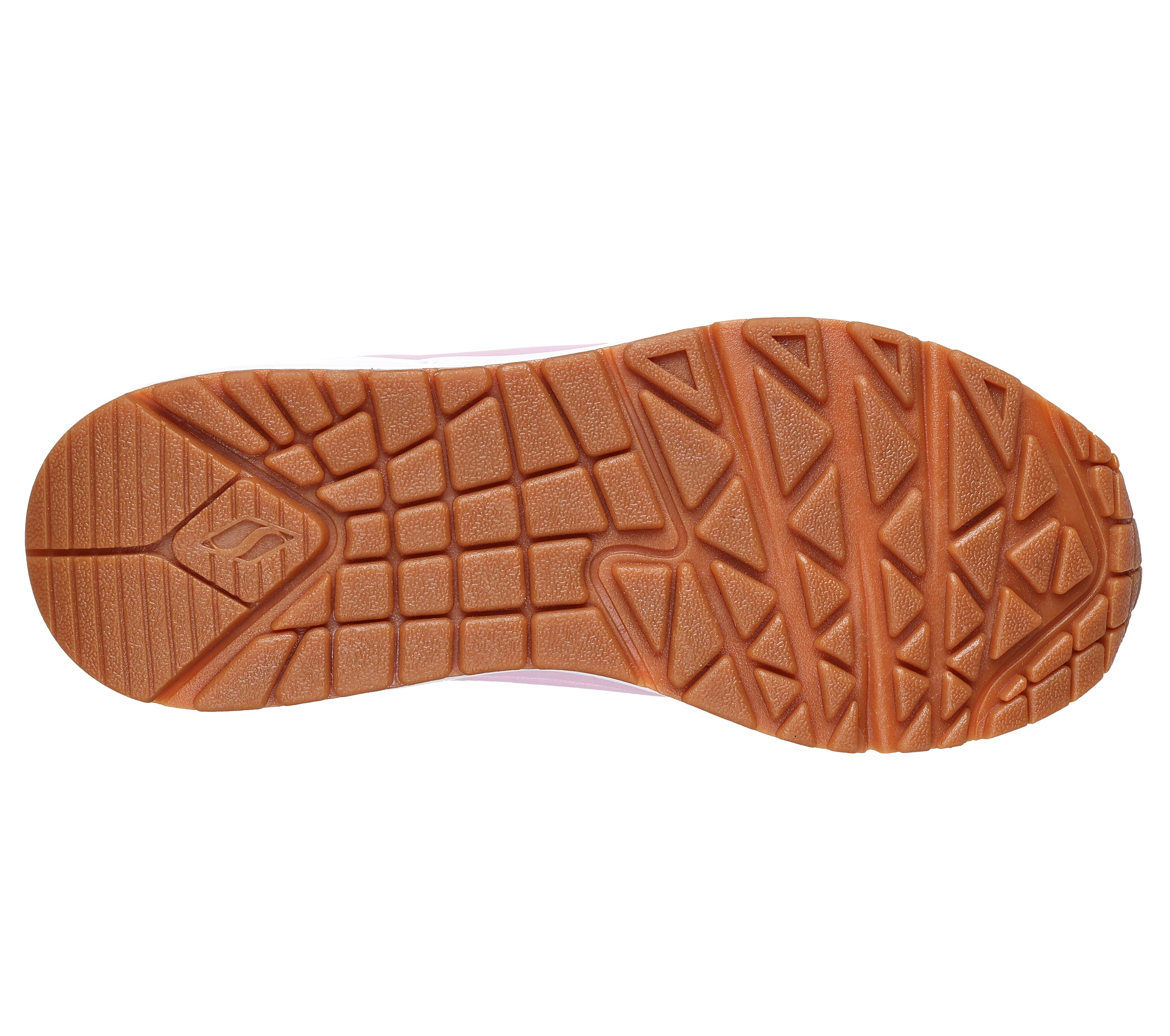 310545L - UNO GEN1 - SHIMMER AWAY (ENFANT)