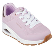 310545L - UNO GEN1 - SHIMMER AWAY (ENFANT)