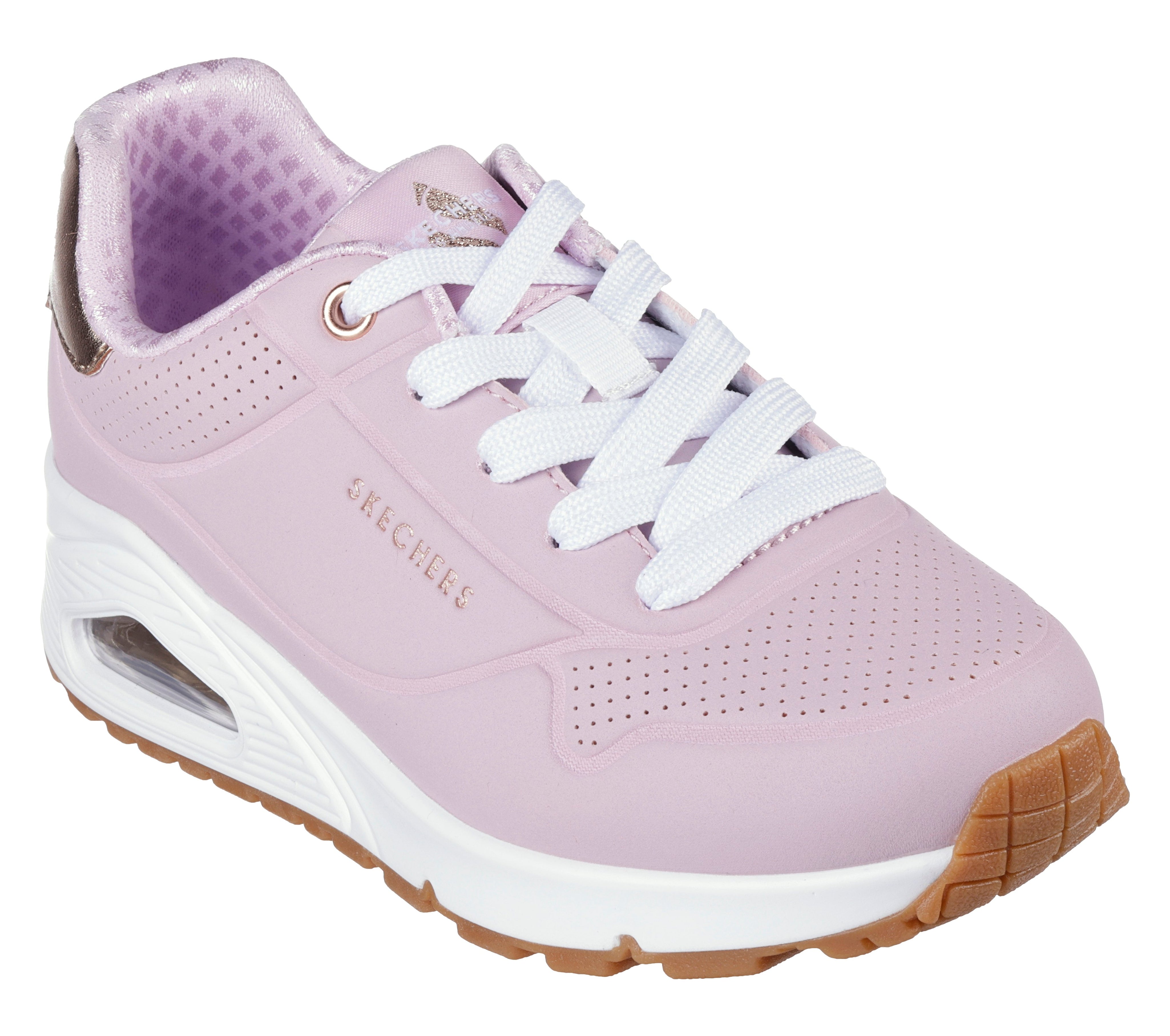 310545L - UNO GEN1 - SHIMMER AWAY (ENFANT)