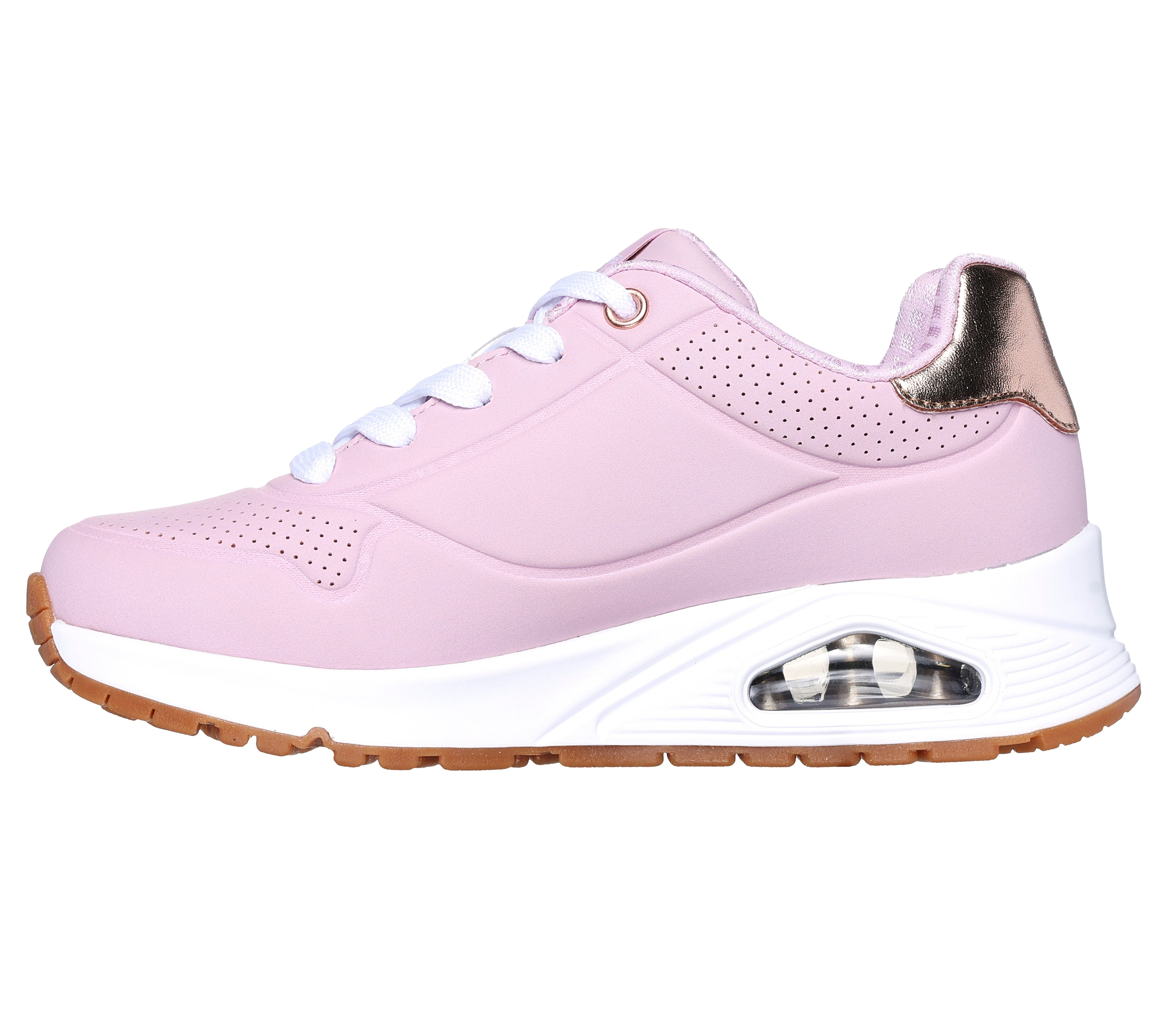 310545L - UNO GEN1 - SHIMMER AWAY (ENFANT)