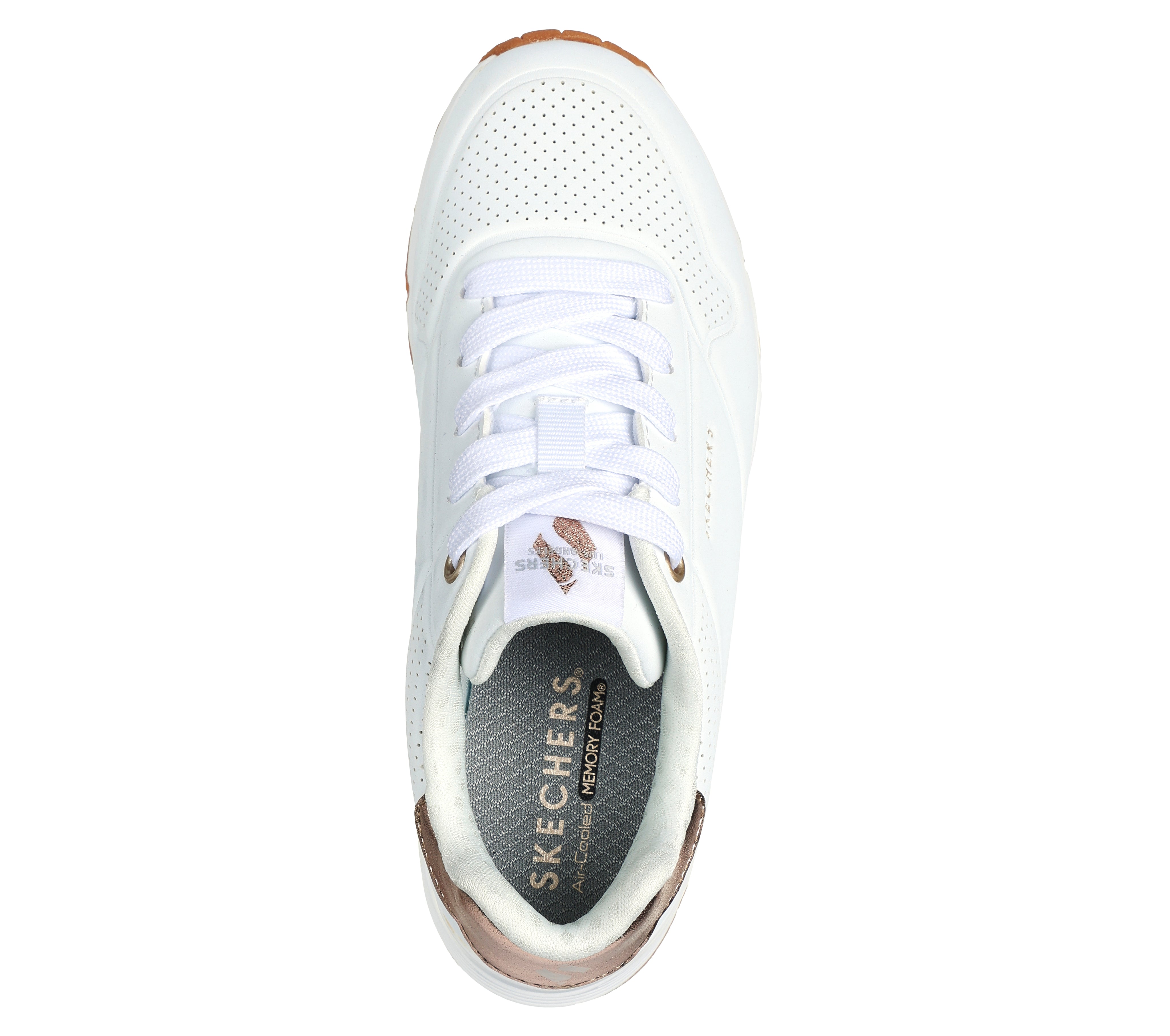 310545L - UNO GEN1 - SHIMMER AWAY (ENFANT)