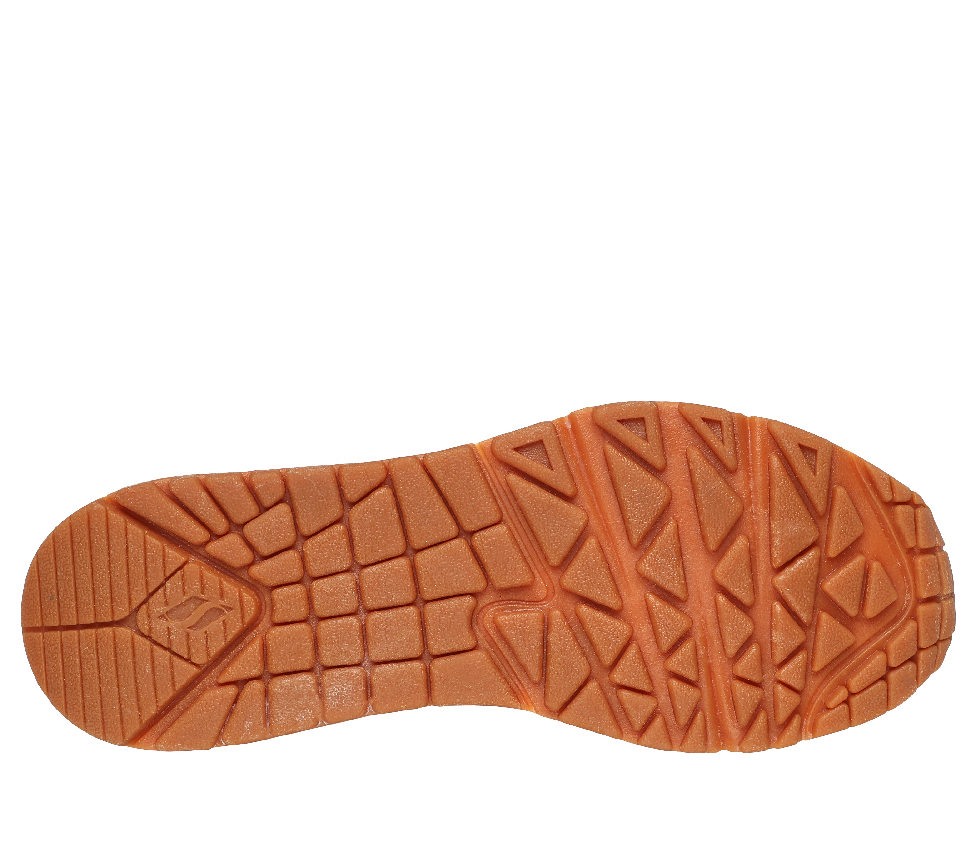 310545L - UNO GEN1 - SHIMMER AWAY (ENFANT)