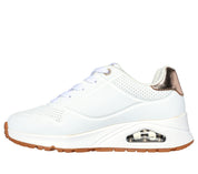 310545L - UNO GEN1 - SHIMMER AWAY (ENFANT)