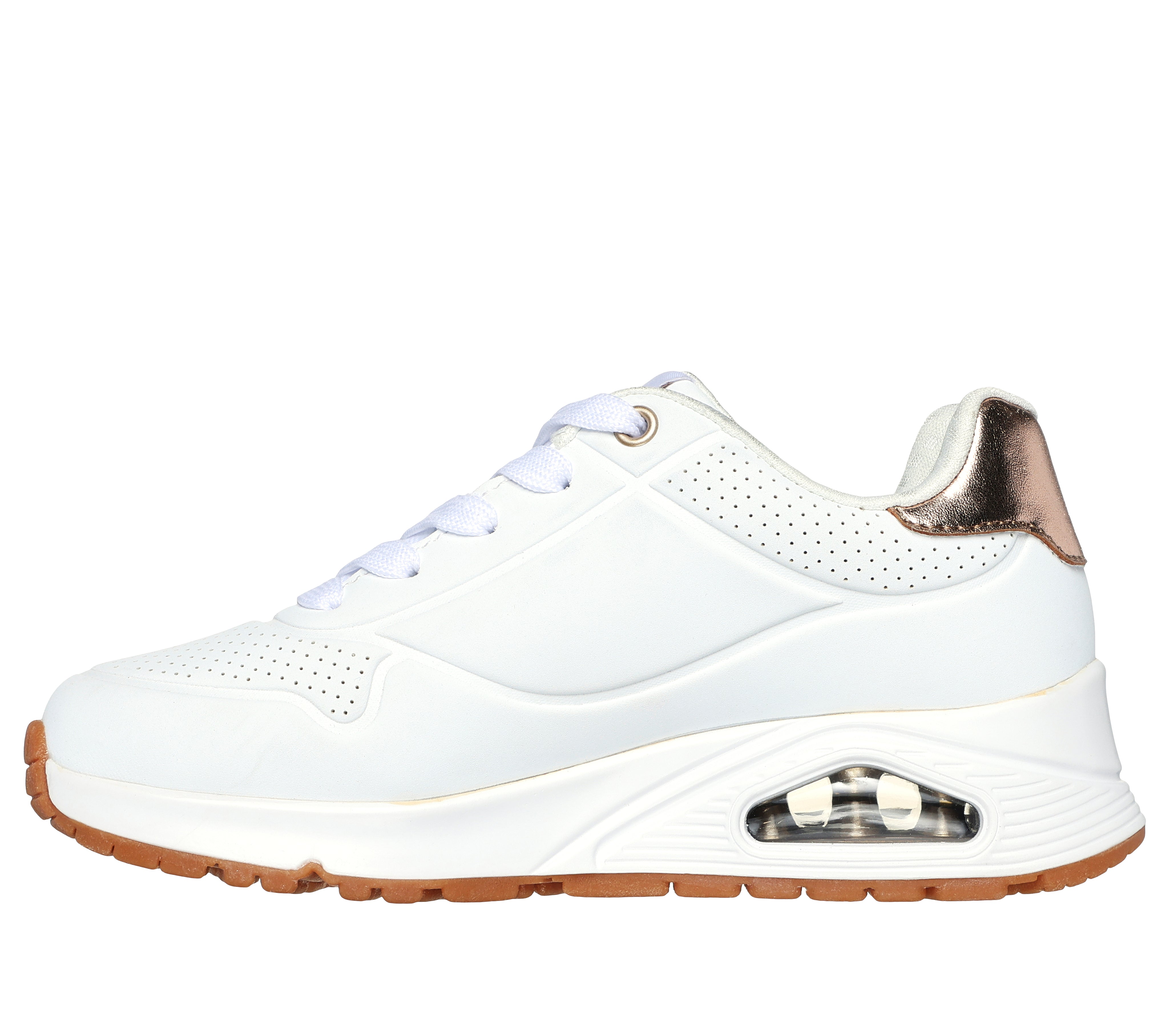310545L - UNO GEN1 - SHIMMER AWAY (ENFANT)