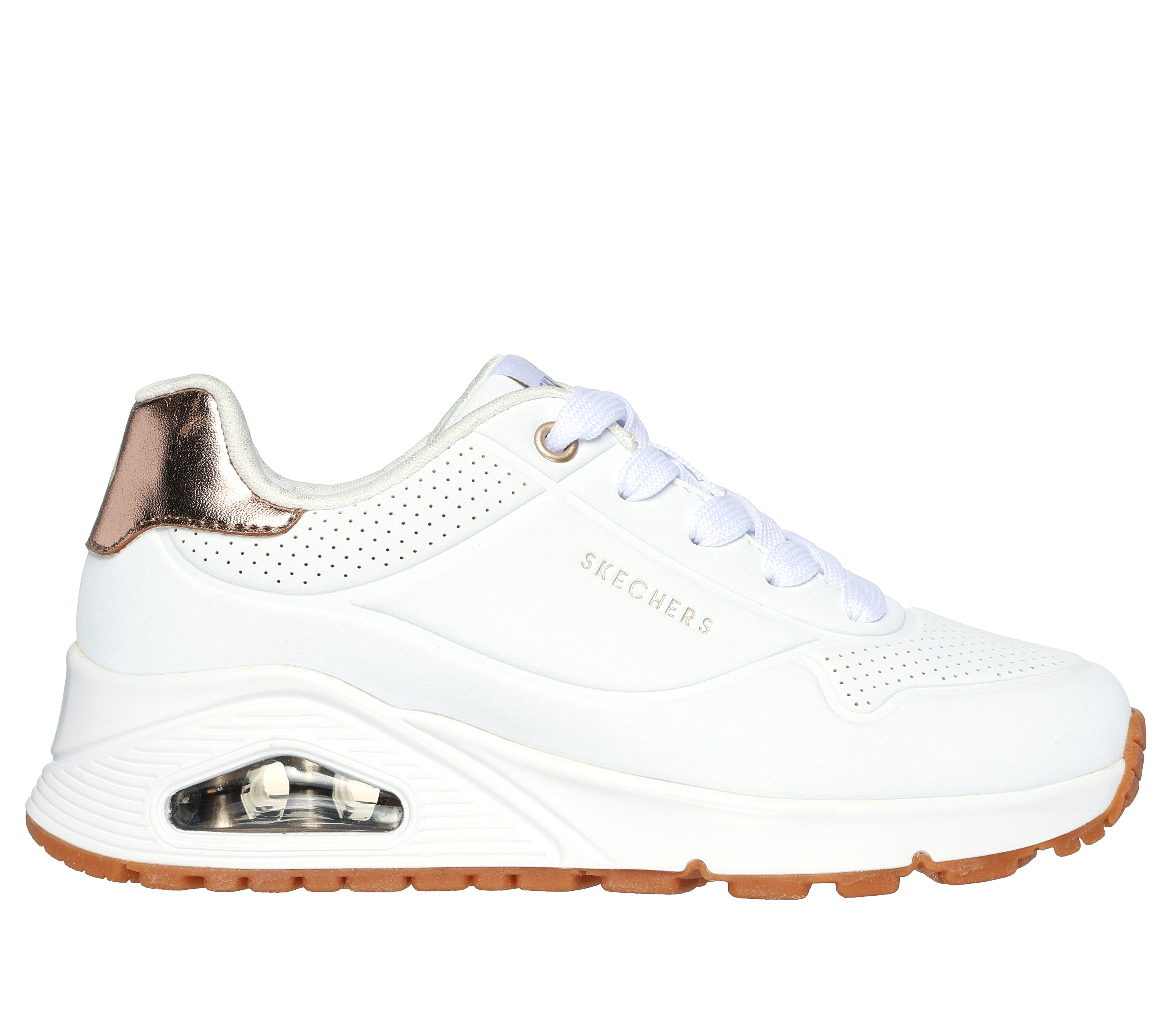 310545L - UNO GEN1 - SHIMMER AWAY (ENFANT)
