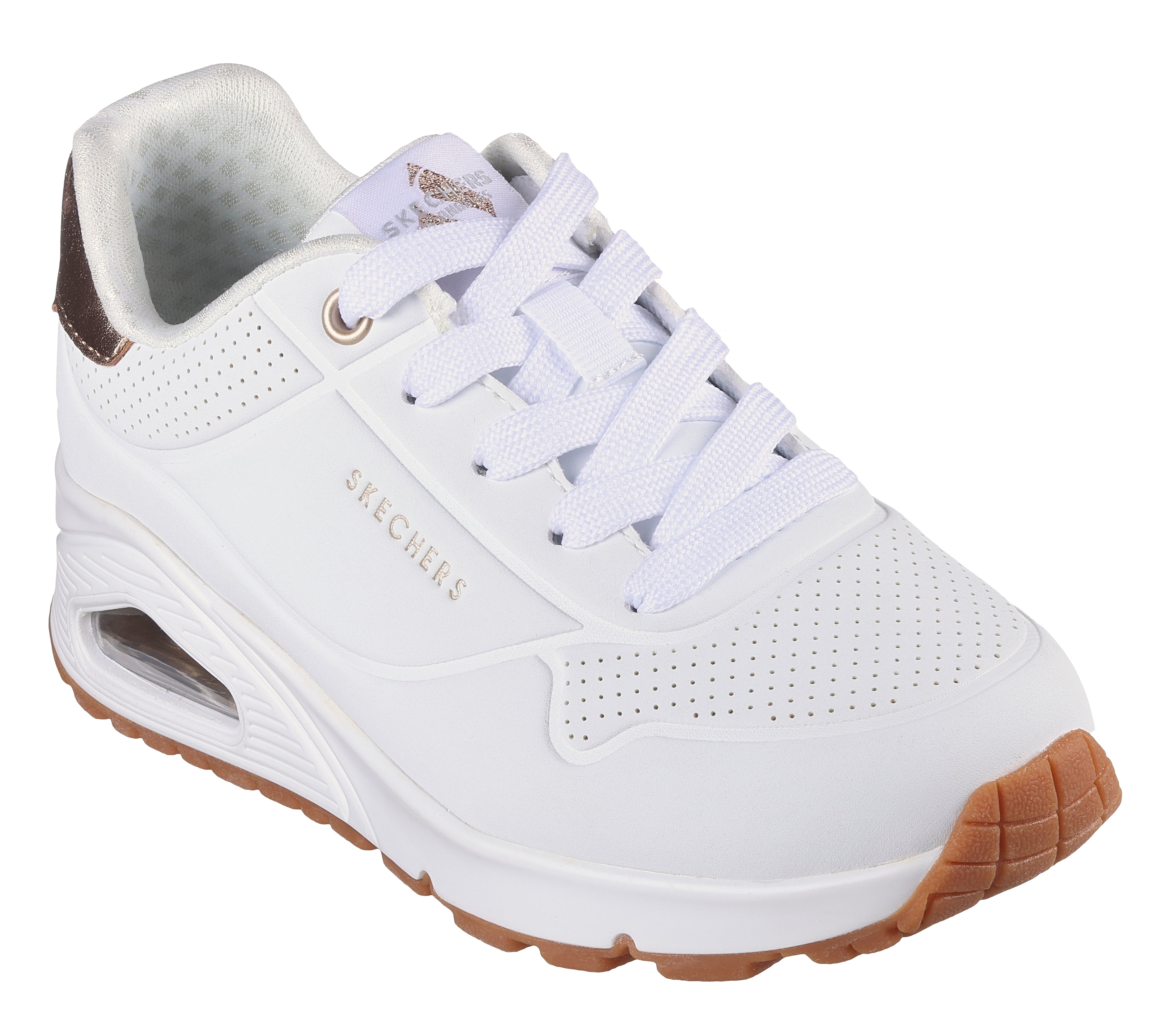310545L - UNO GEN1 - SHIMMER AWAY (ENFANT)