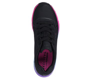 310549L - UNO GEN1 - POP OF OMBRE (ENFANT)
