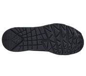 310549L - UNO GEN1 - POP OF OMBRE (ENFANT)