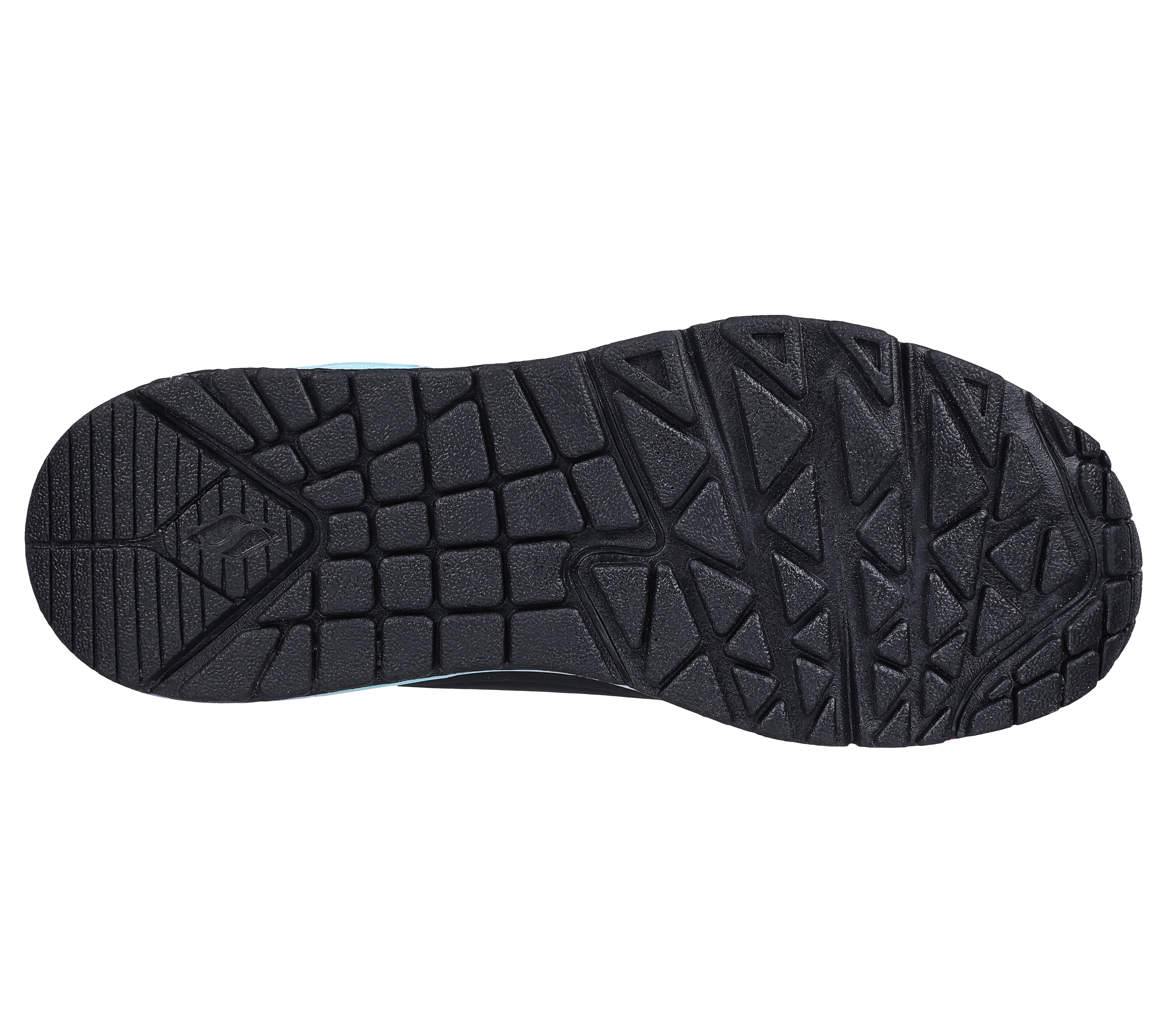 310549L - UNO GEN1 - POP OF OMBRE (ENFANT)
