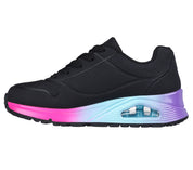 310549L - UNO GEN1 - POP OF OMBRE (ENFANT)