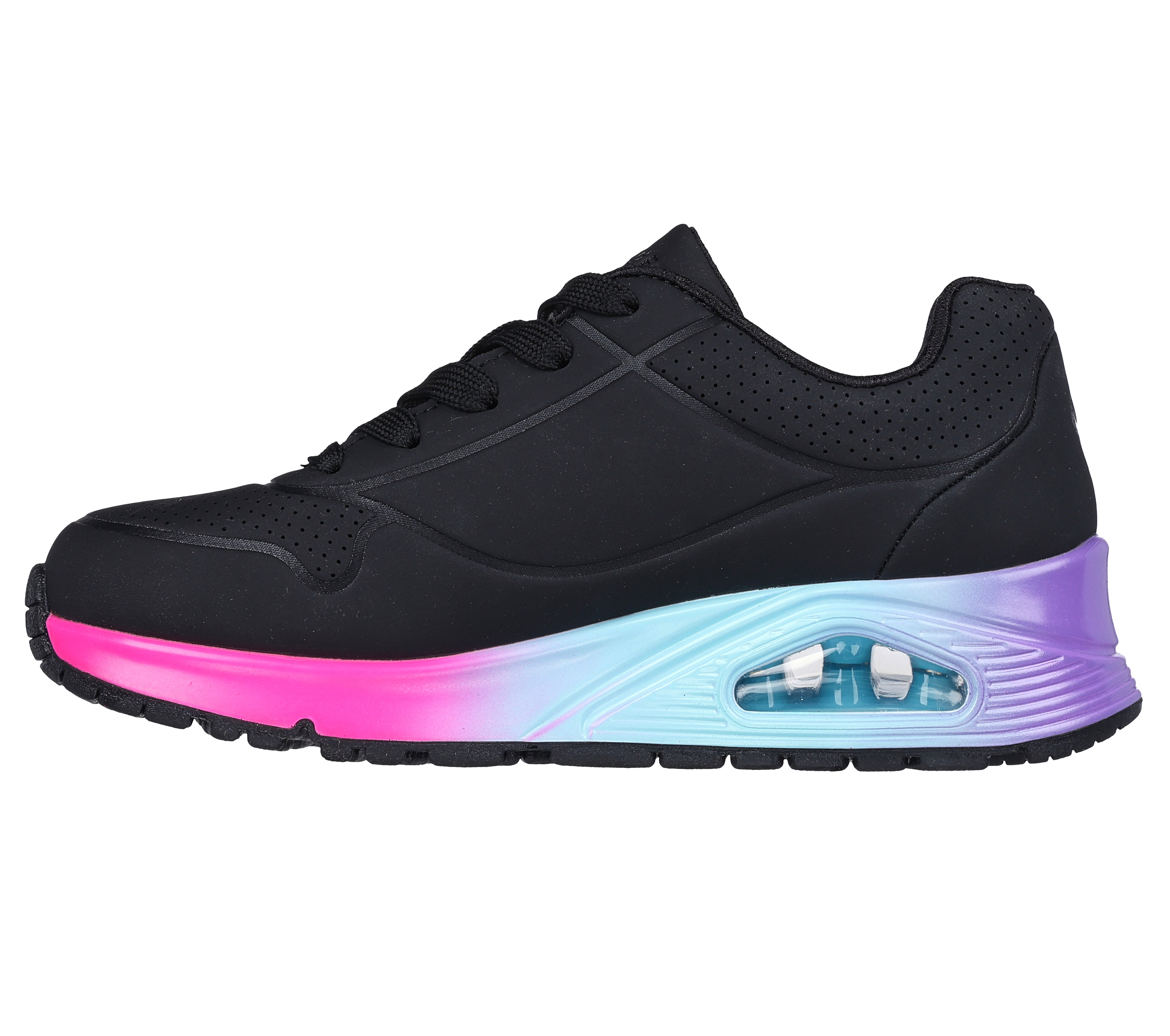 310549L - UNO GEN1 - POP OF OMBRE (ENFANT)