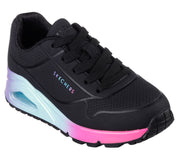 310549L - UNO GEN1 - POP OF OMBRE (ENFANT)