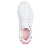310549L - UNO GEN1 - POP OF OMBRE (ENFANT)