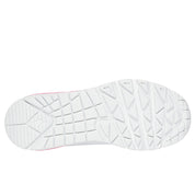 310549L - UNO GEN1 - POP OF OMBRE (ENFANT)