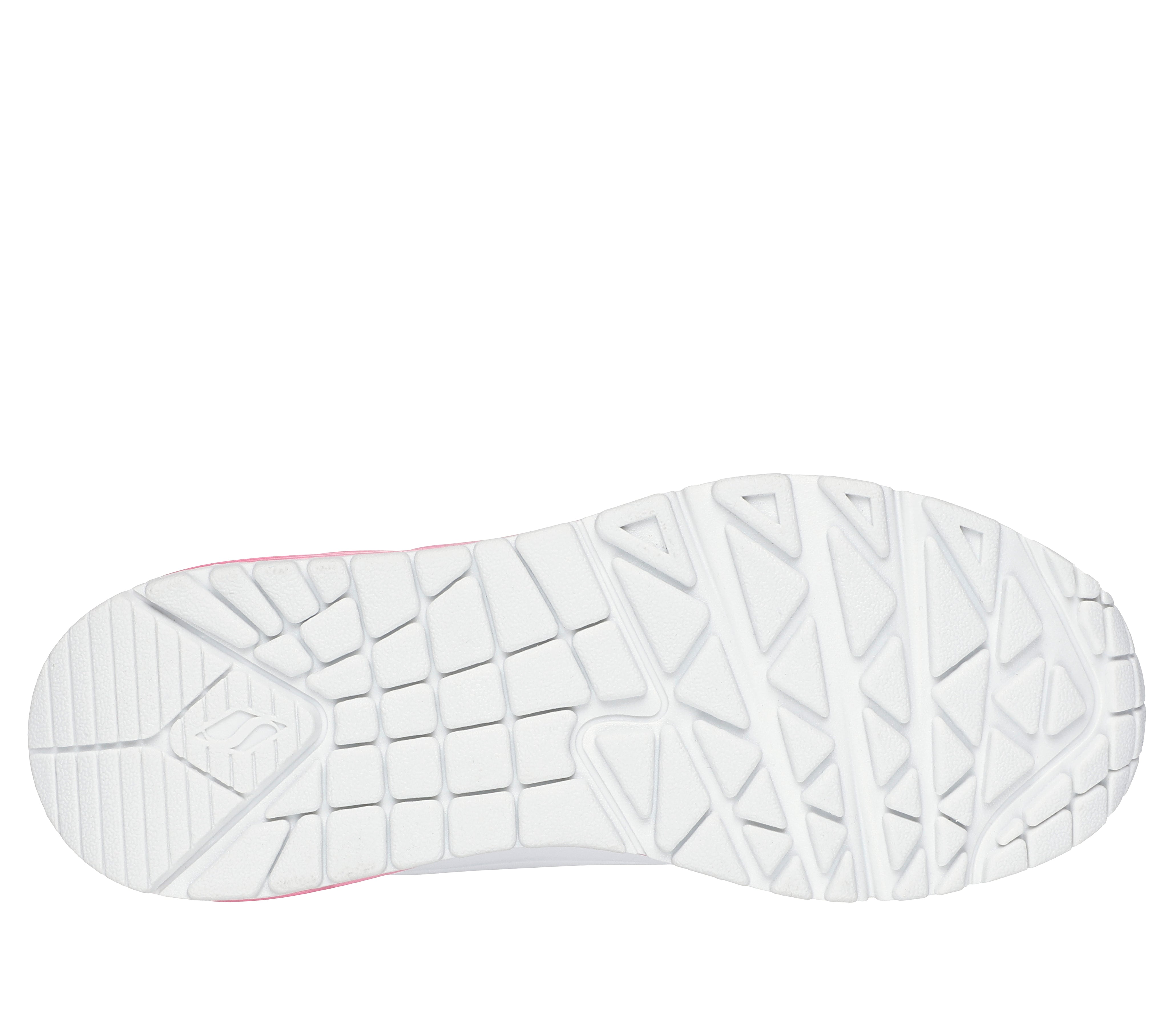 310549L - UNO GEN1 - POP OF OMBRE (ENFANT)
