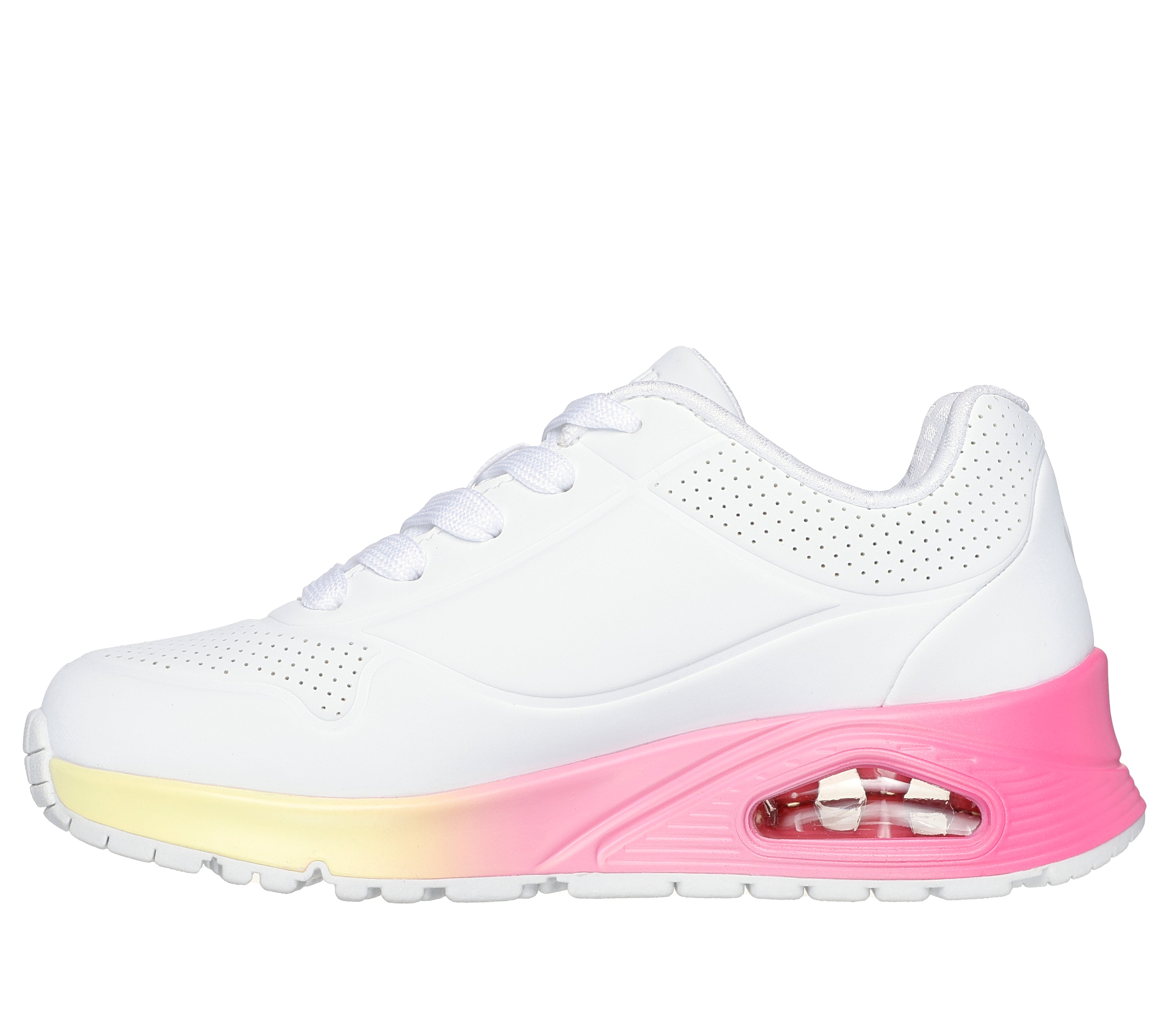 310549L - UNO GEN1 - POP OF OMBRE (ENFANT)