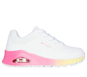 310549L - UNO GEN1 - POP OF OMBRE (ENFANT)