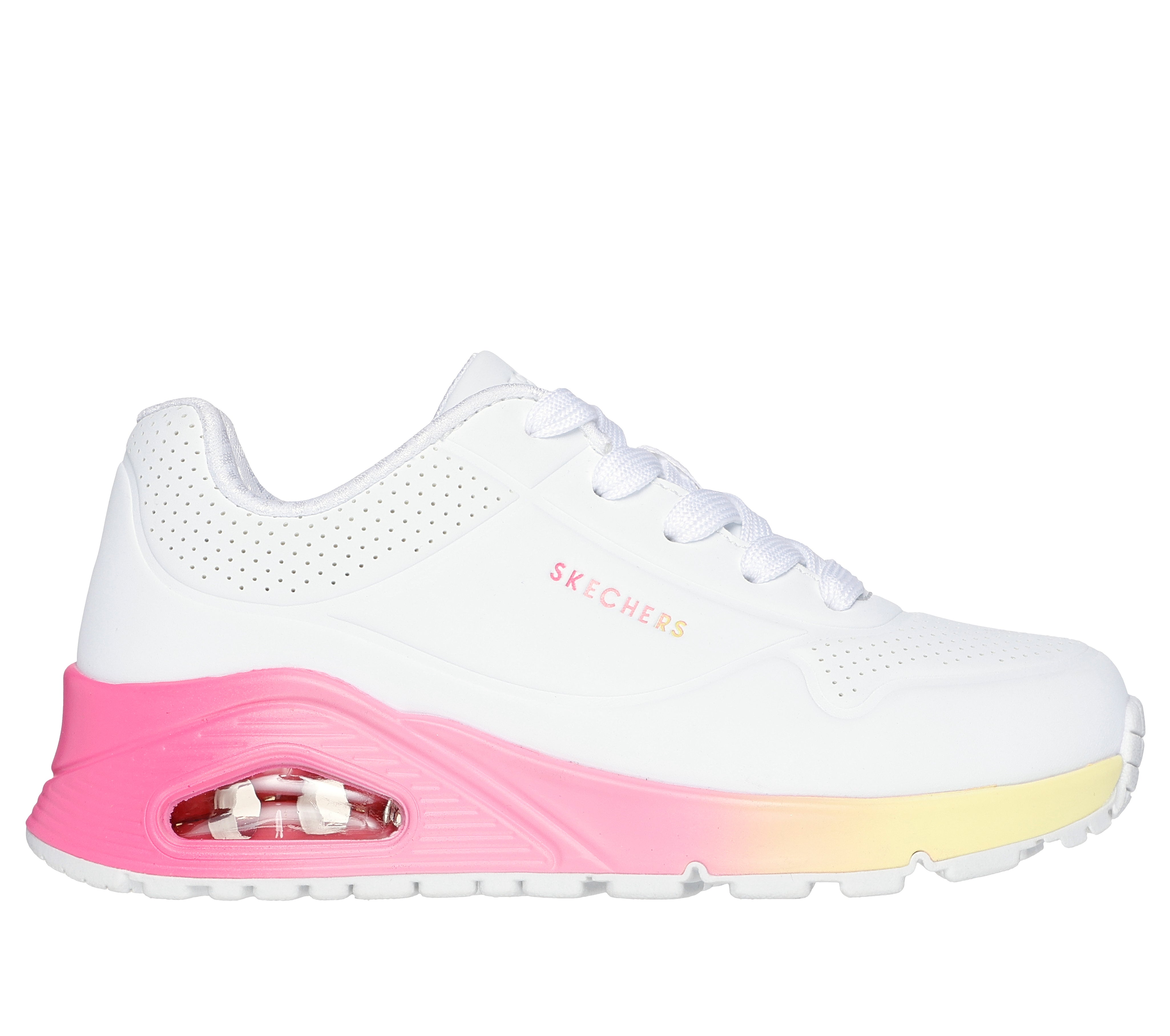 310549L - UNO GEN1 - POP OF OMBRE (ENFANT)