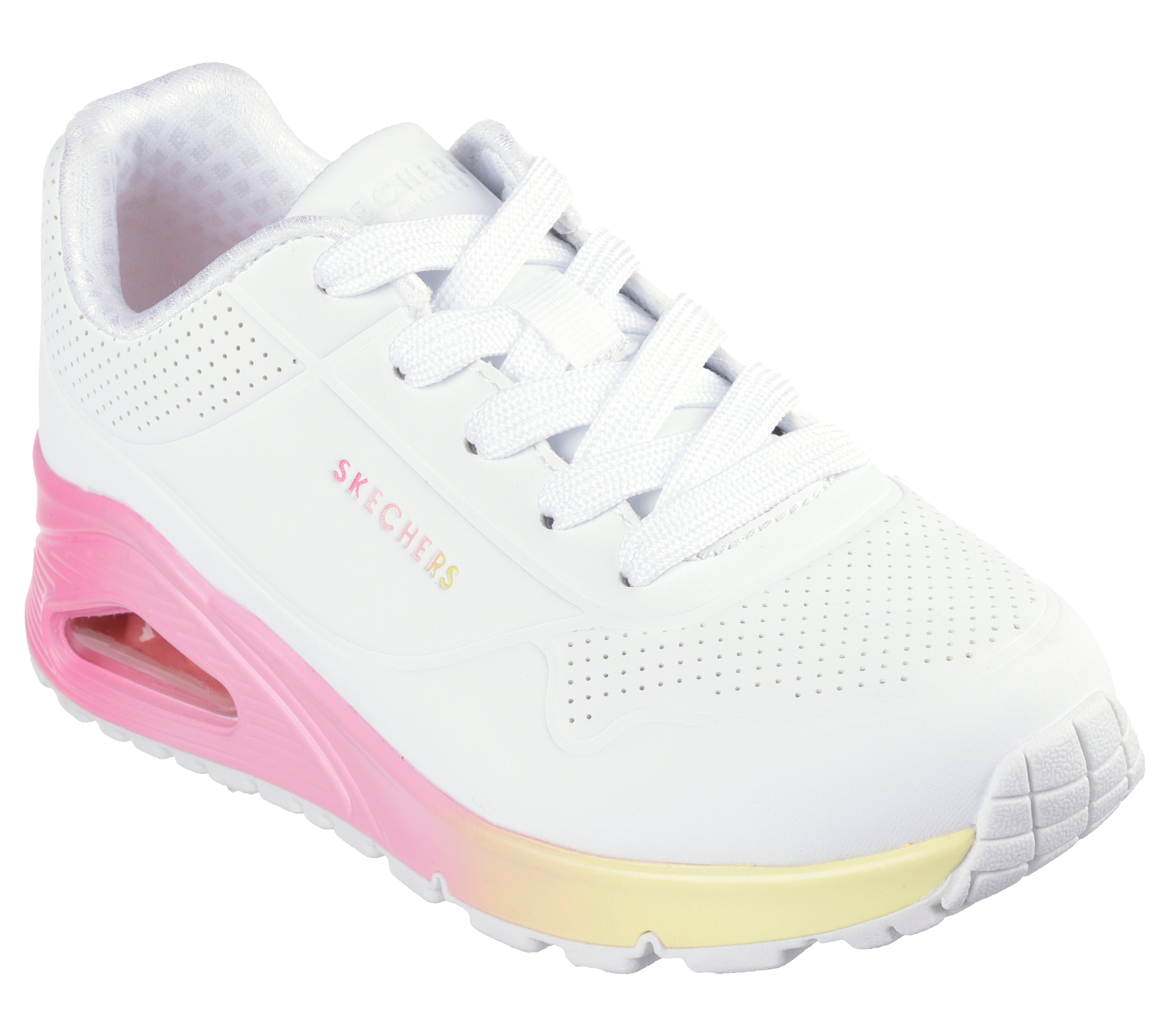 310549L - UNO GEN1 - POP OF OMBRE (ENFANT)