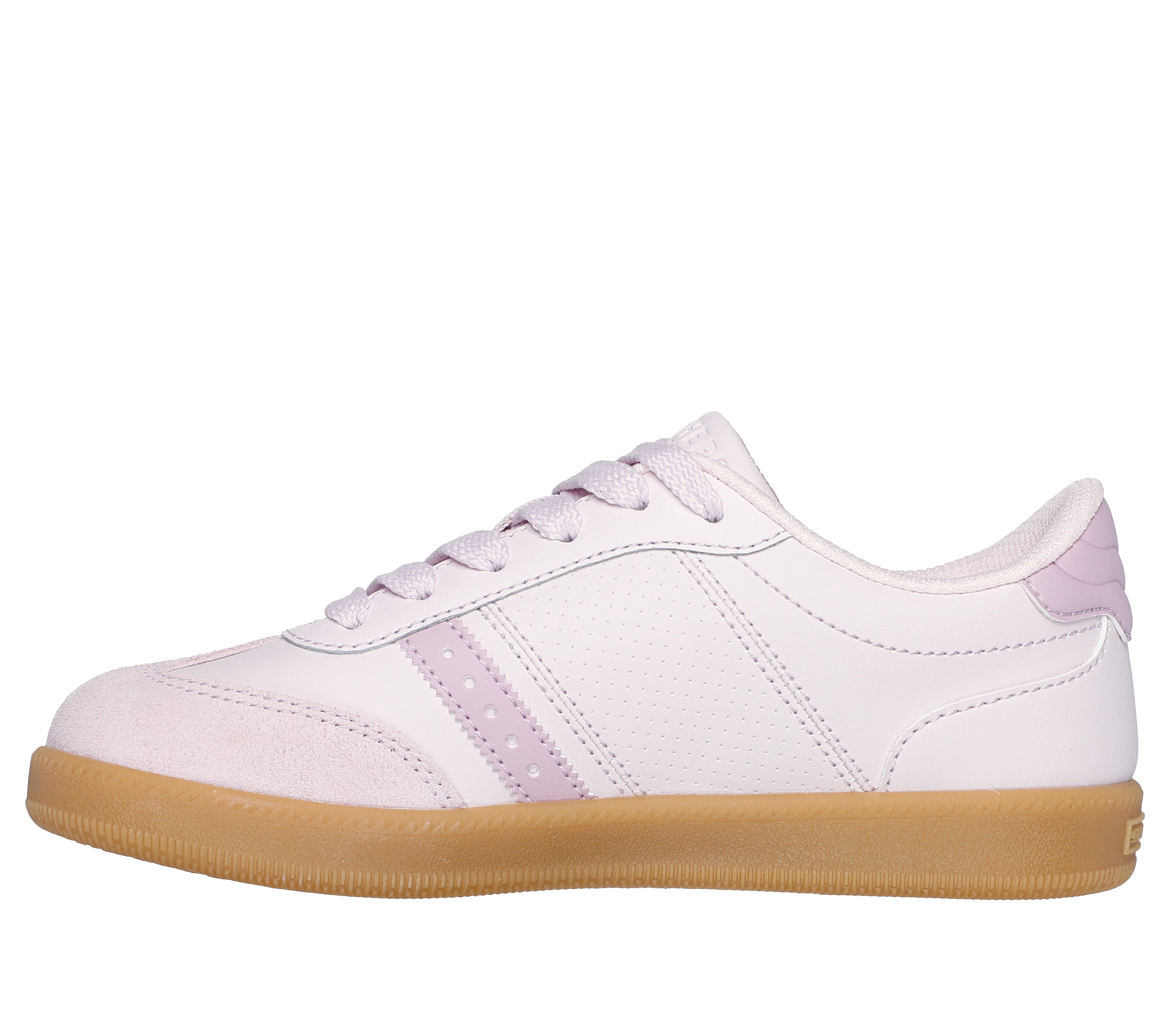 310576L - ZINGER STREET (ENFANT) – Shoess