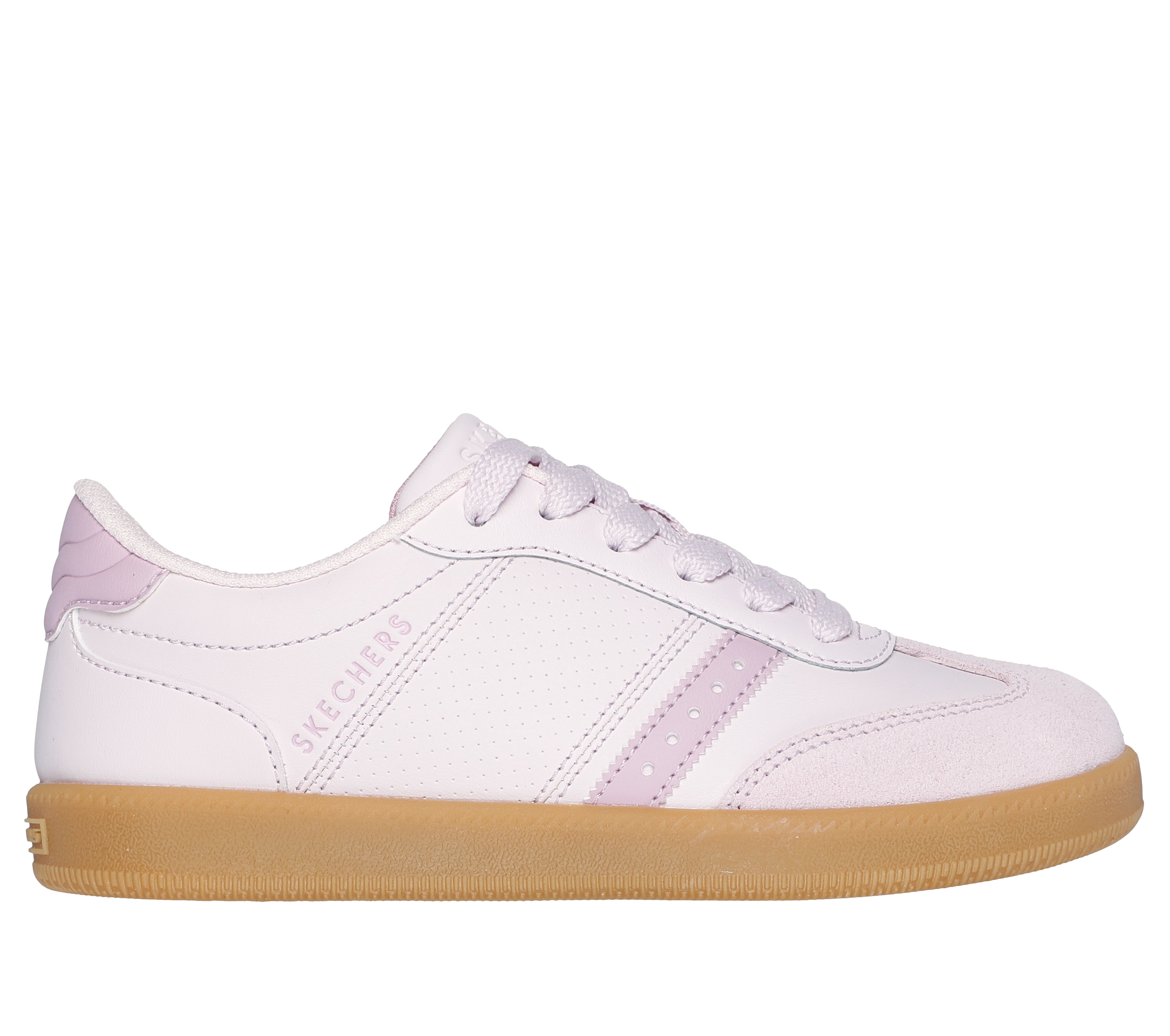 310576L - ZINGER STREET (KIDS) – Shoess