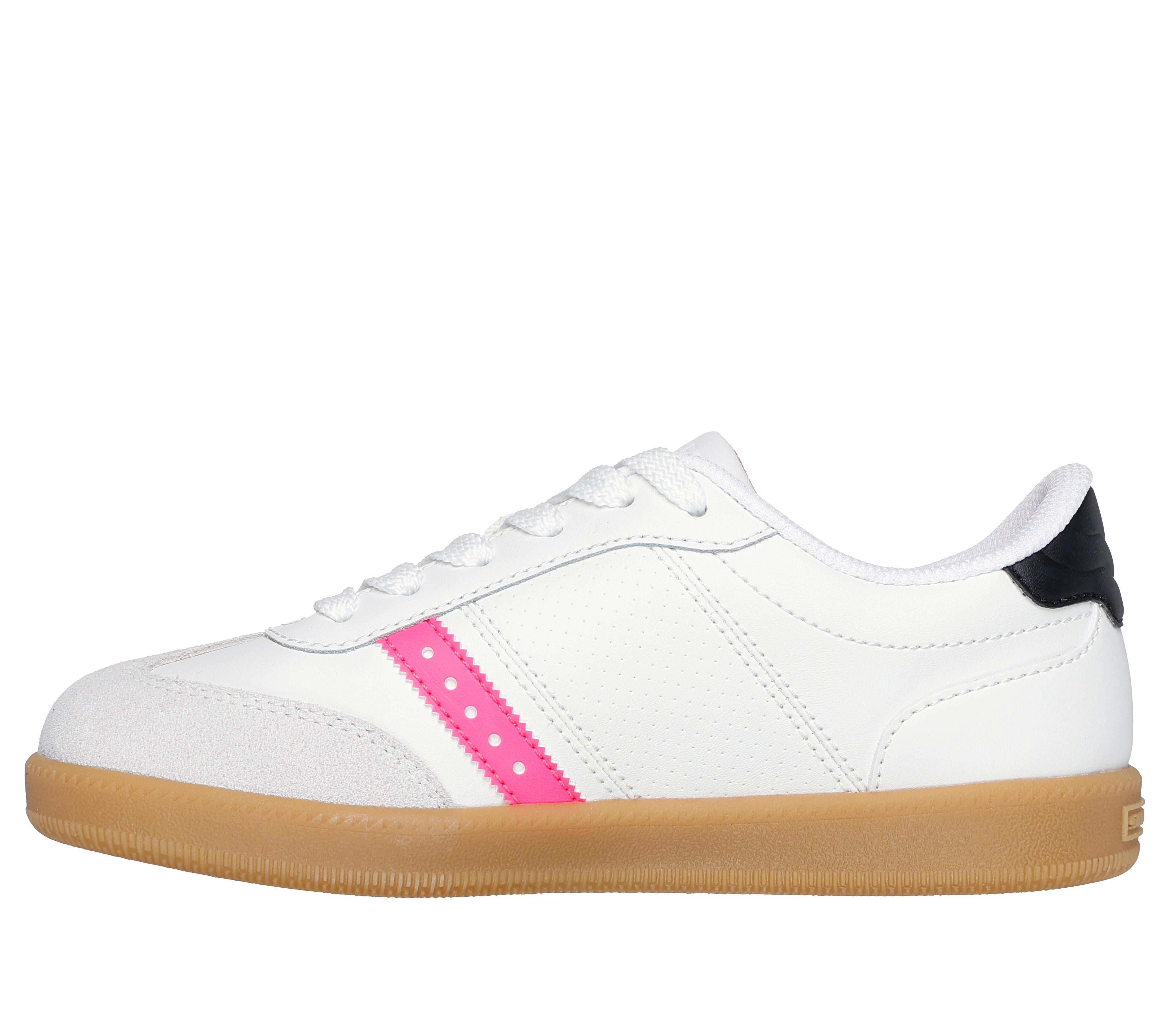 310576L - ZINGER STREETKIDS) - Shoess