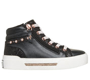 310765L - AURA LX (KIDS)