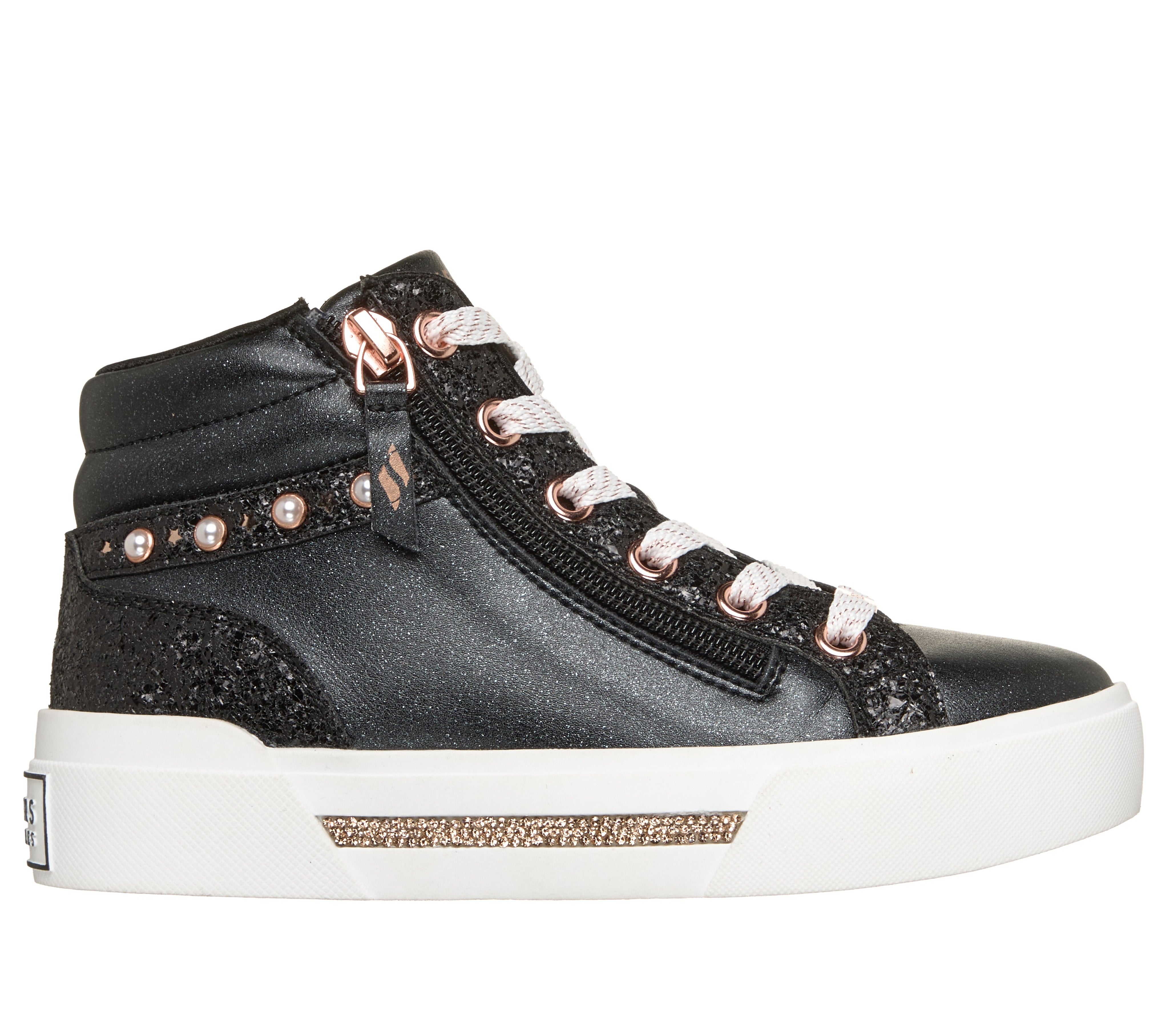 310765L - AURA LX (KIDS)