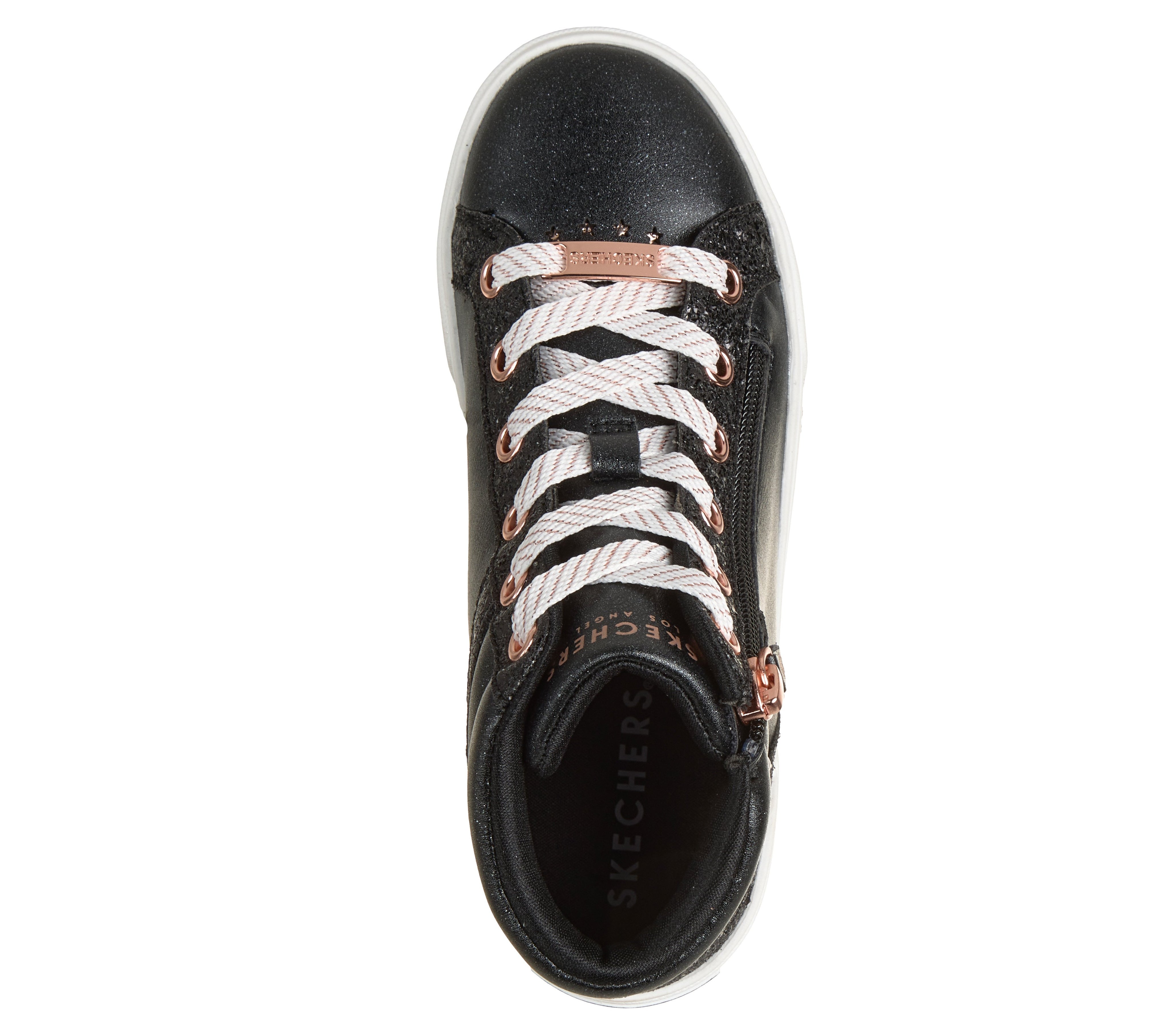 310765L - AURA LX (KIDS)