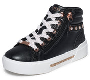 310765L - AURA LX (KIDS)