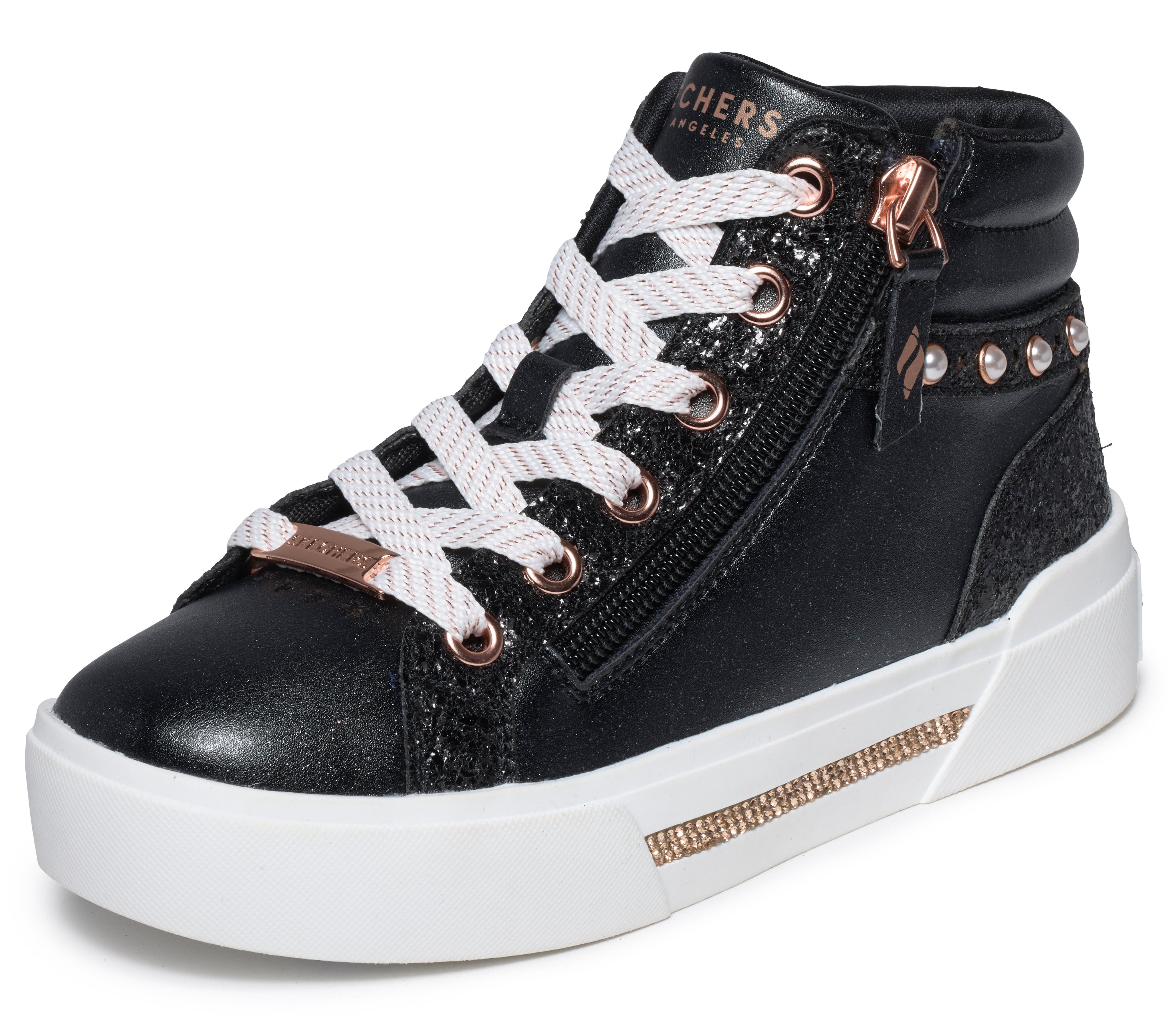 310765L - AURA LX (KIDS)