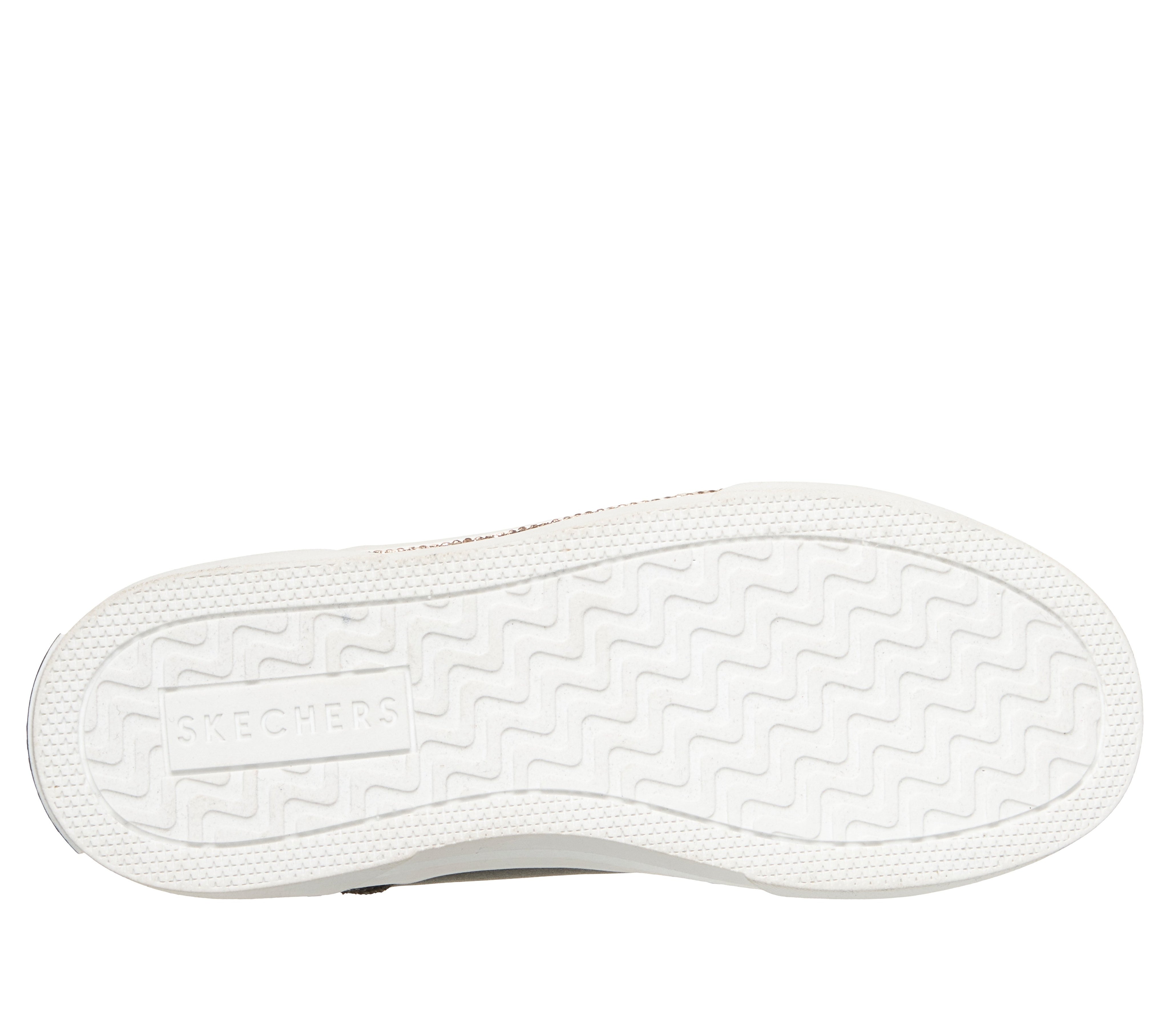 310765L - AURA LX (KIDS)
