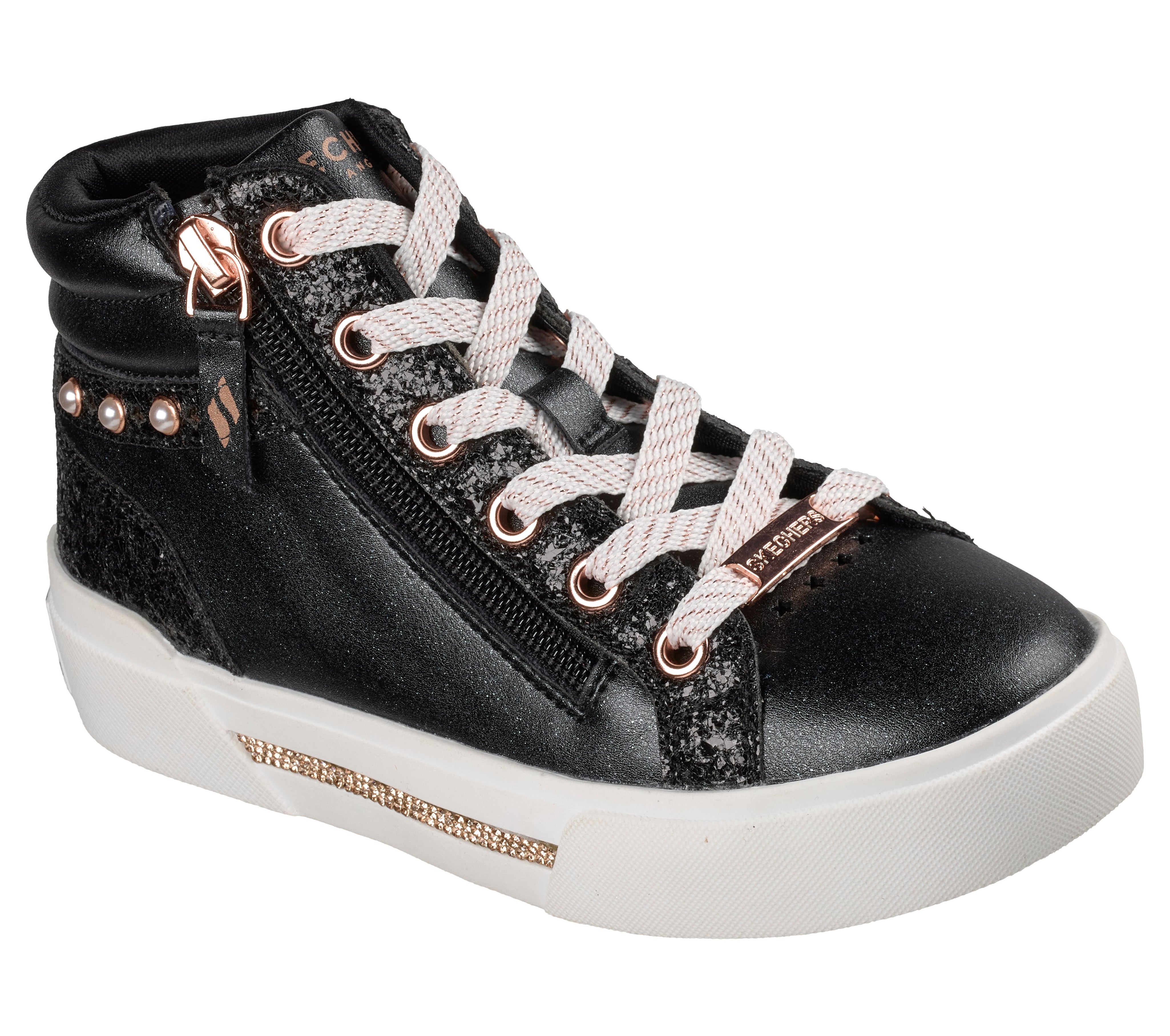 310765L - AURA LX (KIDS)