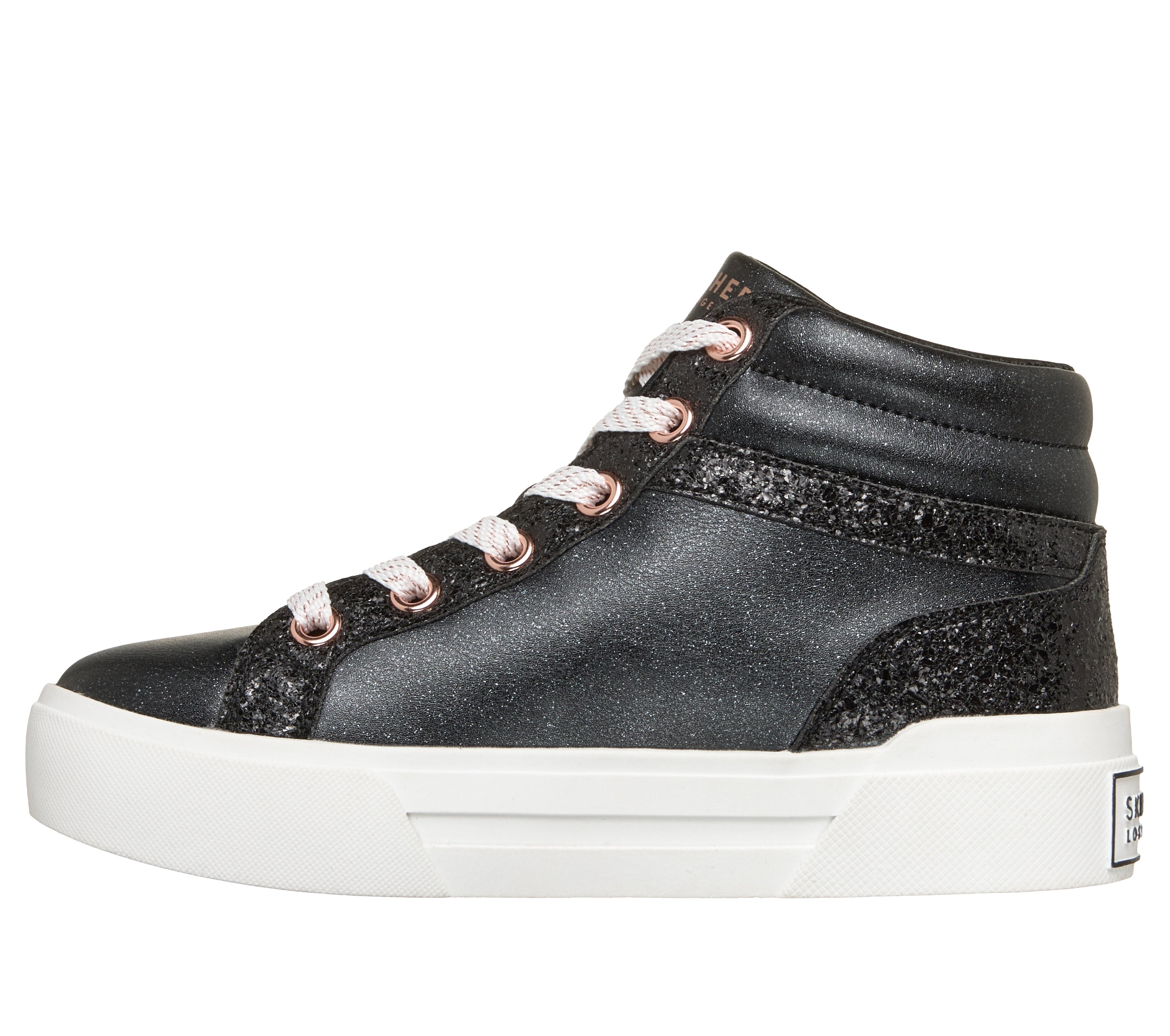 310765L - AURA LX (KIDS)